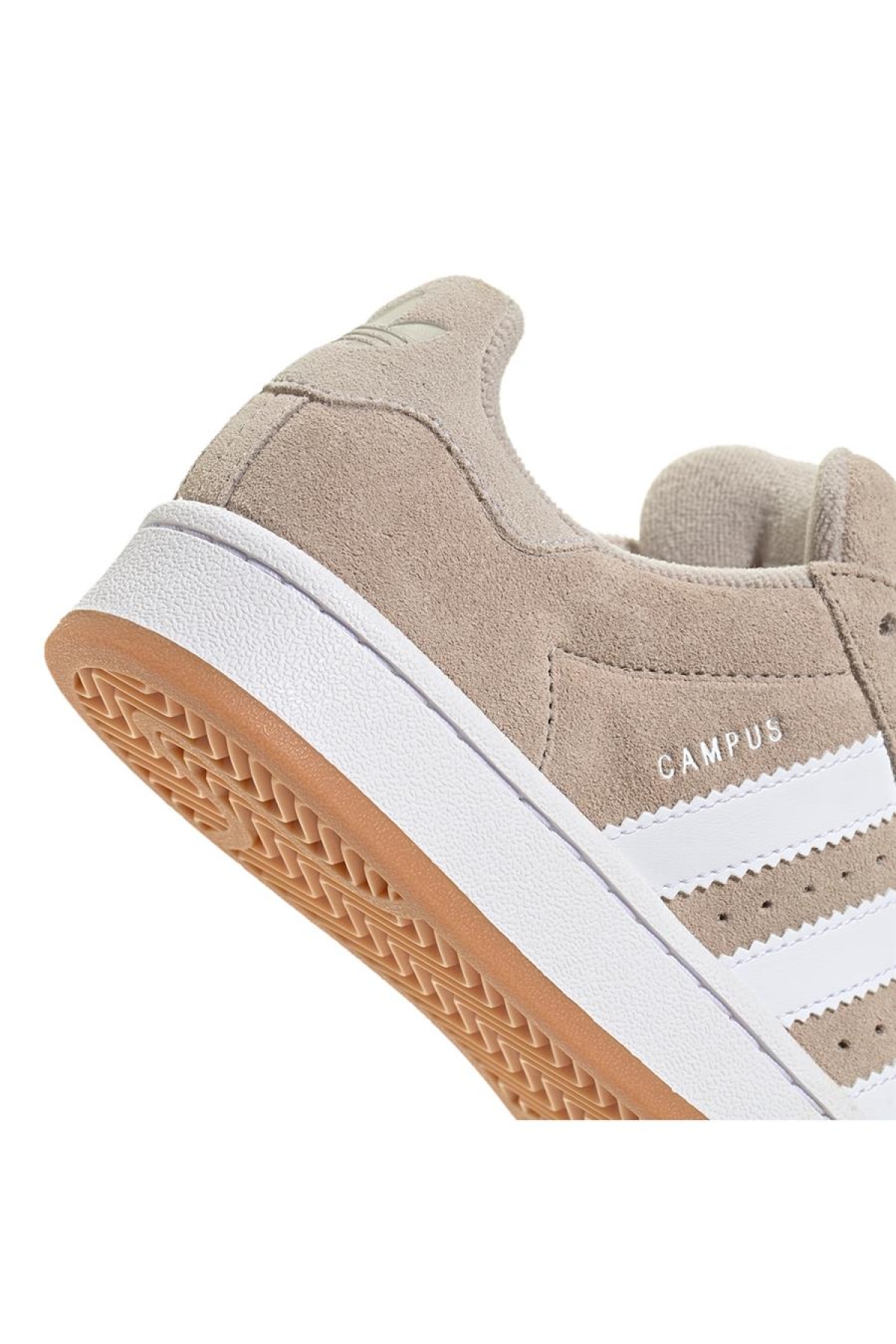 Adidas Bej Adidas Campus 00s
