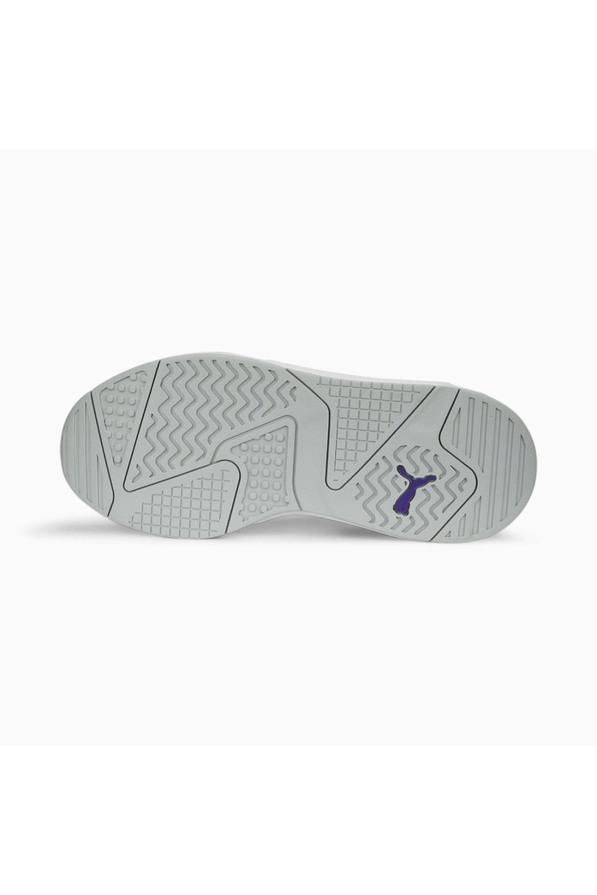 373108 X-Ray 2 Square Gri Mor - Görsel 4