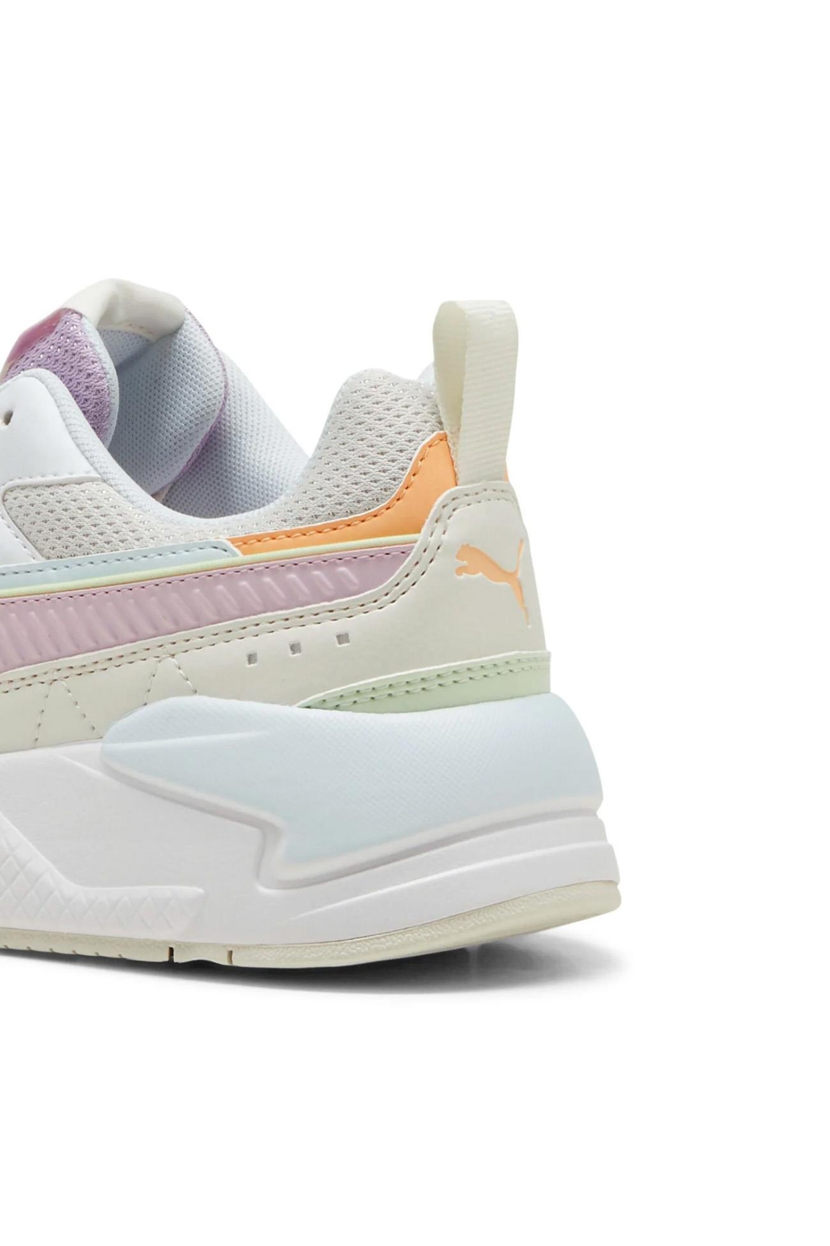 373108 X-Ray 2 Square - Görsel 5