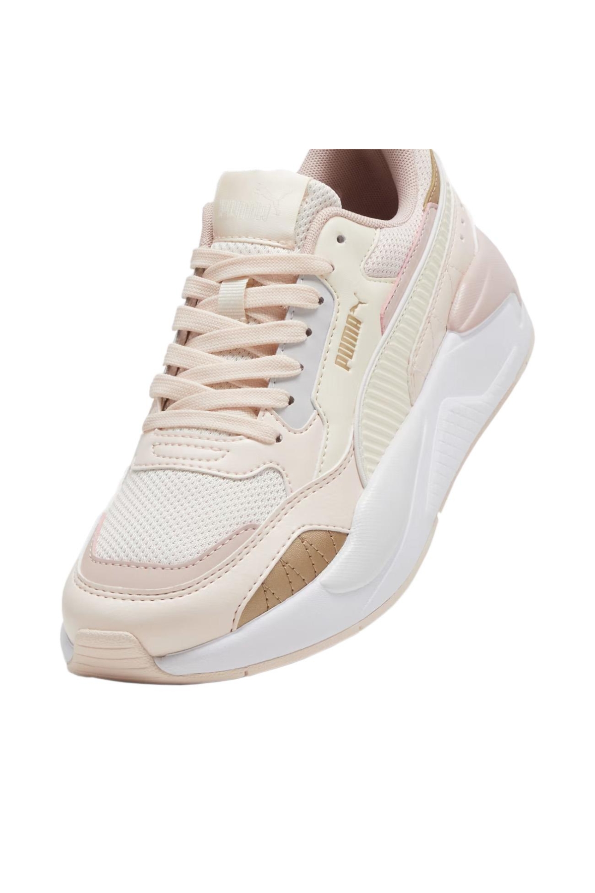 373108 X-Ray 2 Square - Görsel 5