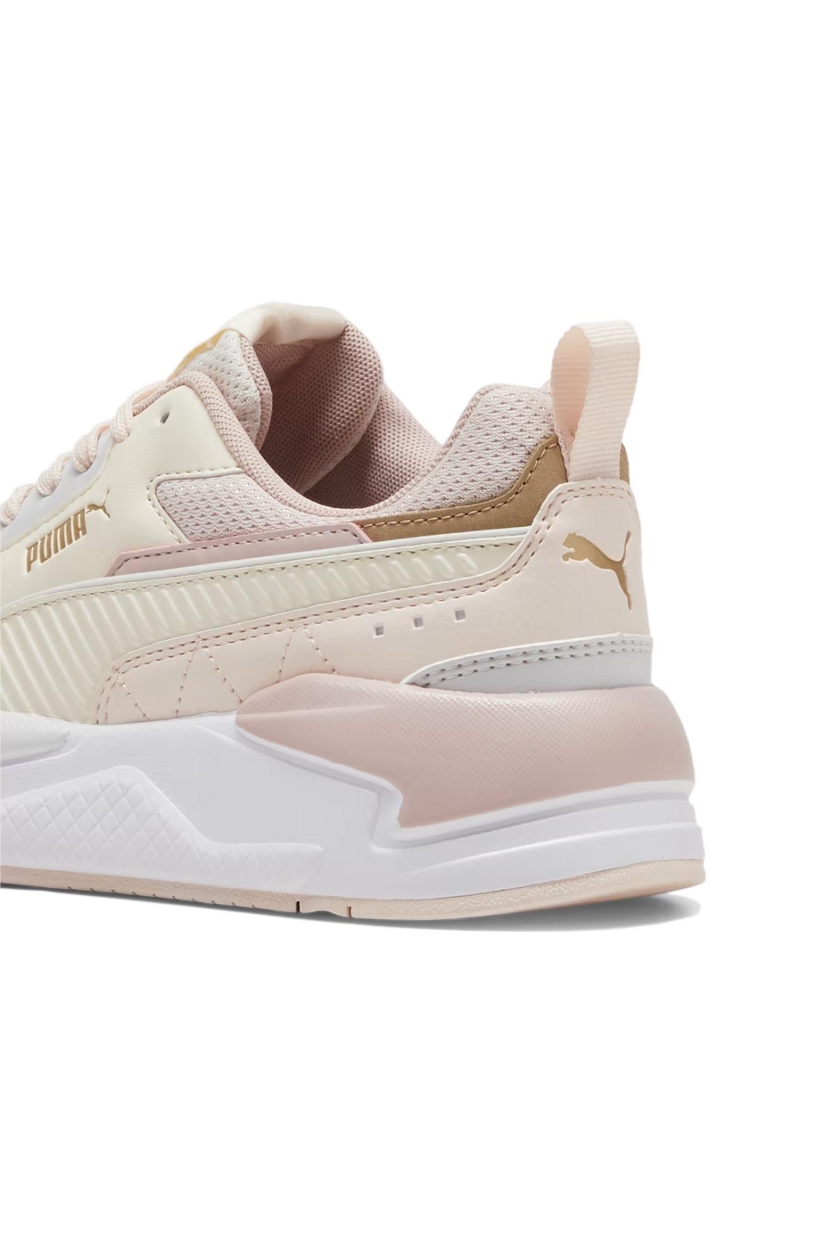 373108 X-Ray 2 Square - Görsel 6