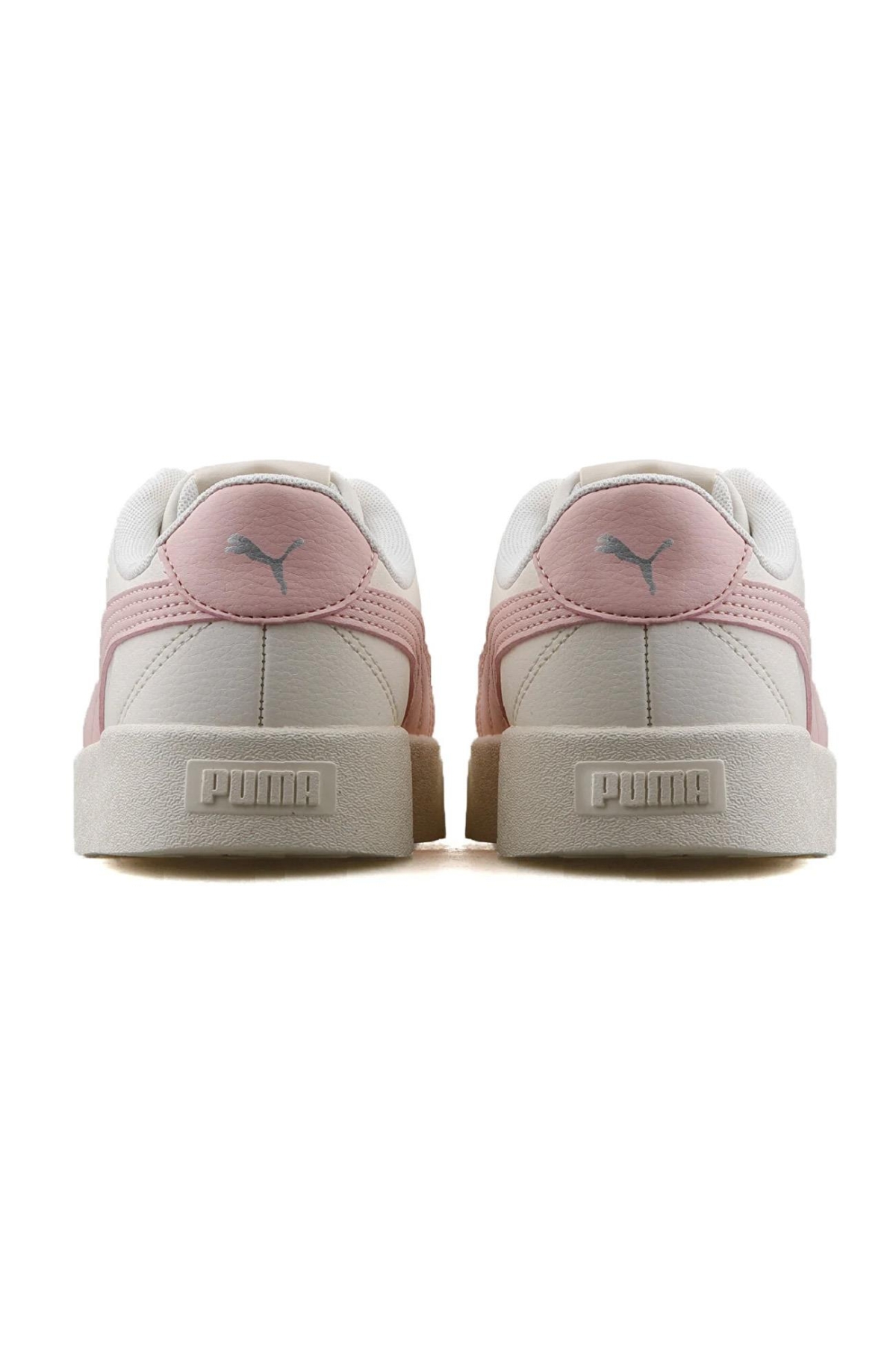 380147 Skye Clean - Görsel 5