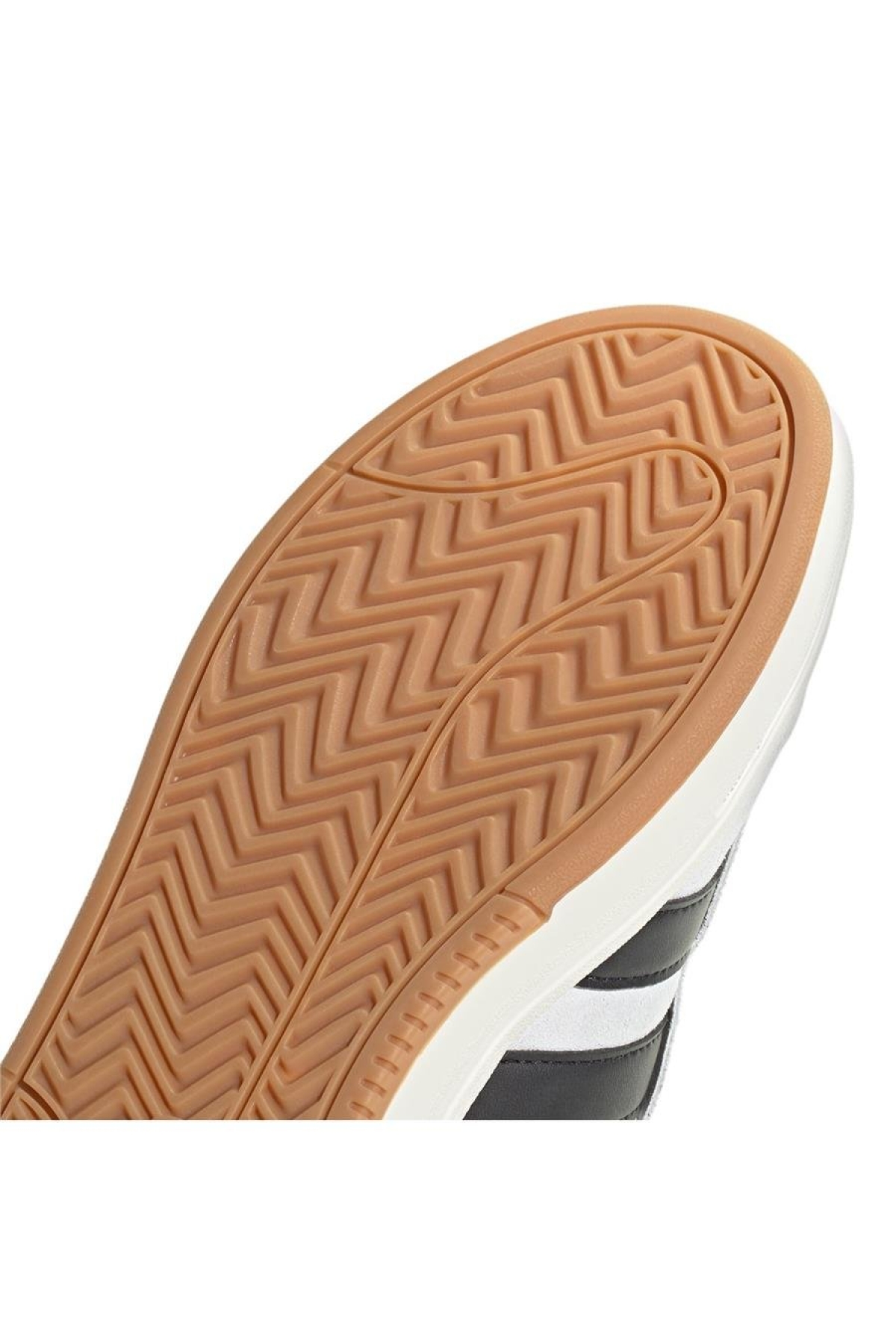 Kadın Beyaz Yürüyüş Ayakkabısı GRAND COURT ALPHA 00s JP7631 - Görsel 11