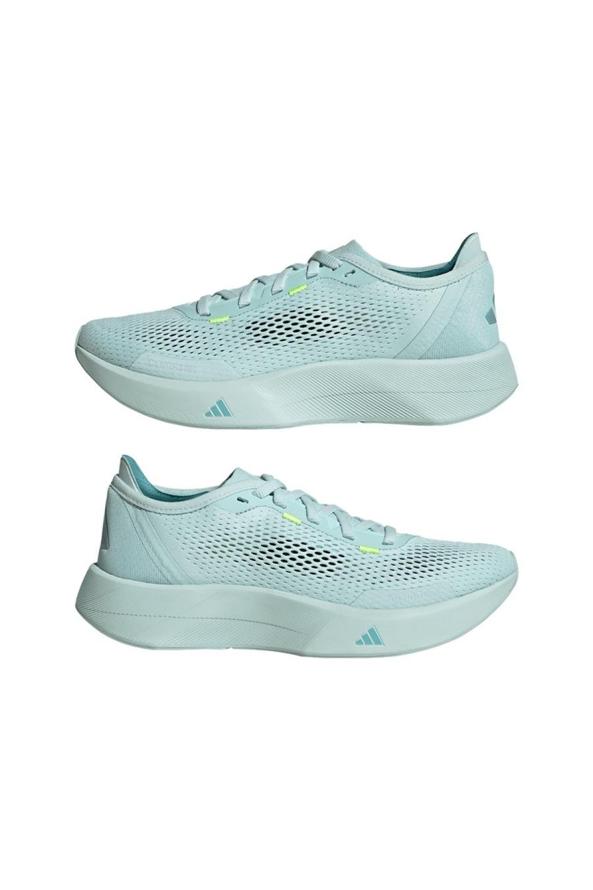 Turkuaz Kadın Koşu Ayakkabısı TREADFLOW W JP5800 - Görsel 3