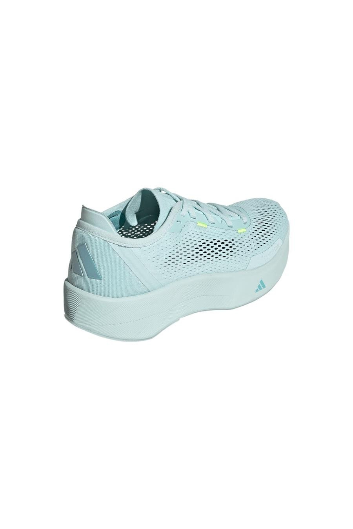 Turkuaz Kadın Koşu Ayakkabısı TREADFLOW W JP5800 - Görsel 9
