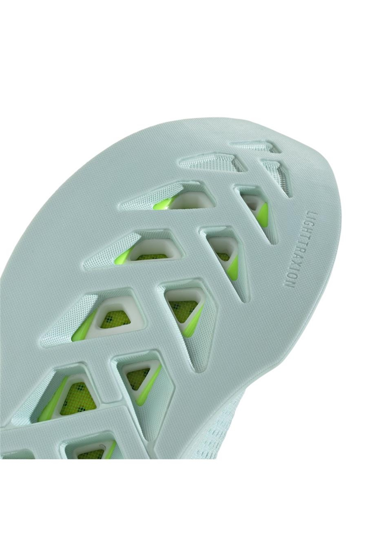 Turkuaz Kadın Koşu Ayakkabısı TREADFLOW W JP5800 - Görsel 10