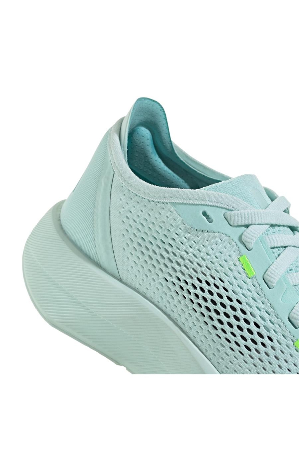 Turkuaz Kadın Koşu Ayakkabısı TREADFLOW W JP5800 - Görsel 11