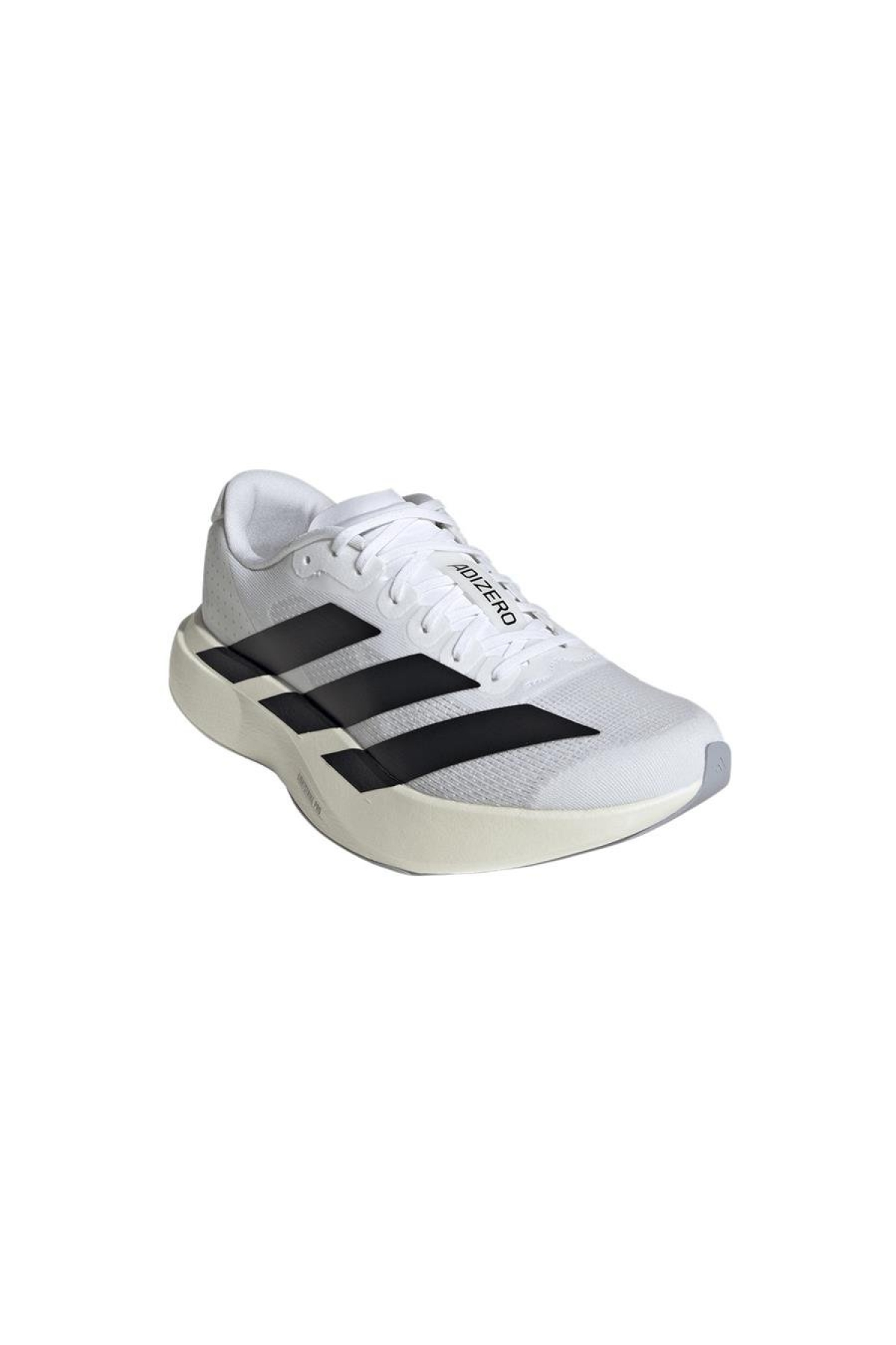 Beyaz Kadın Koşu Ayakkabısı adizero Evo SL W JH6208 - Görsel 8