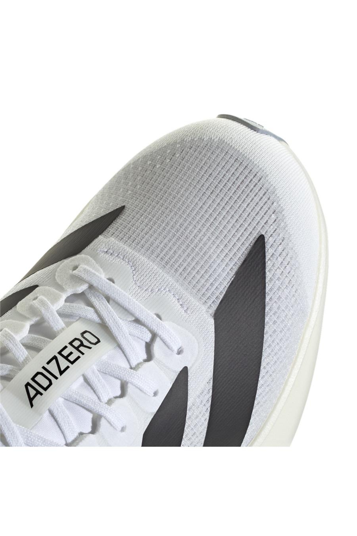 Beyaz Kadın Koşu Ayakkabısı adizero Evo SL W JH6208 - Görsel 10