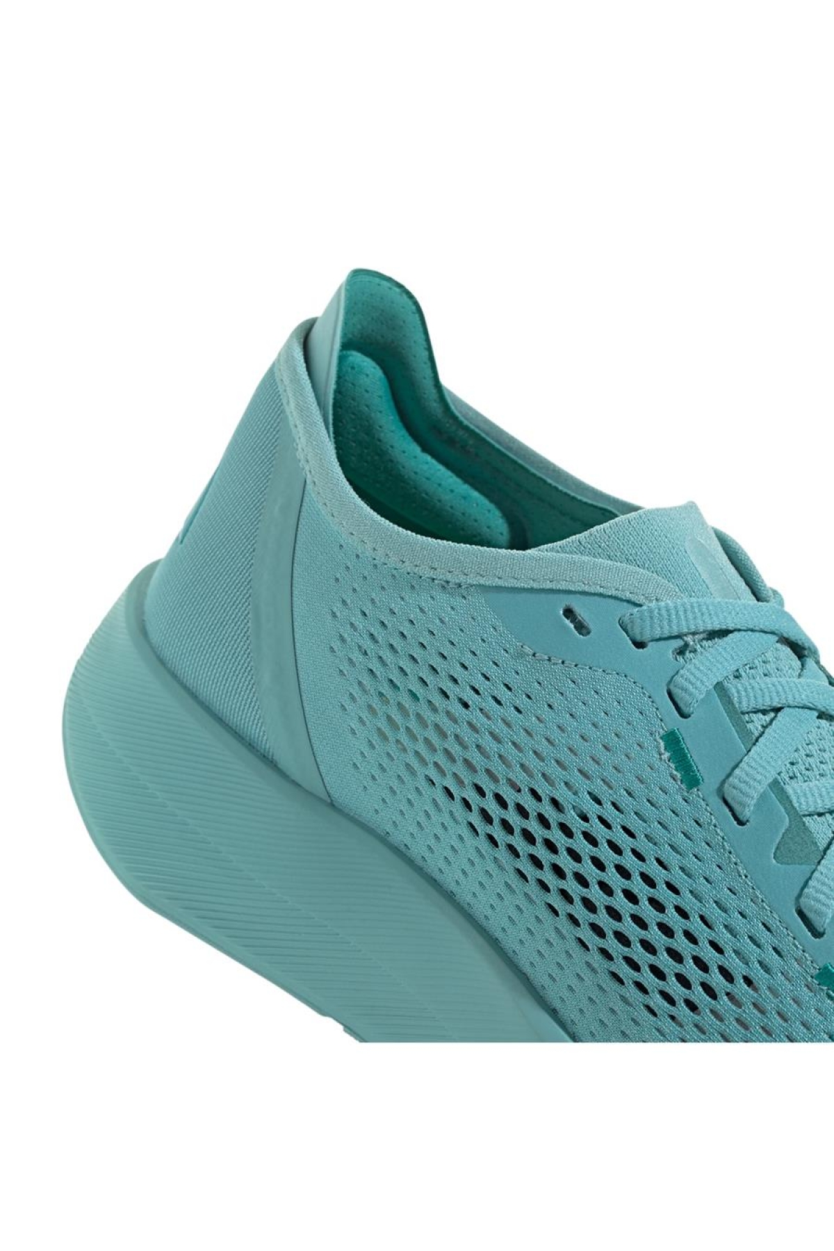 Turkuaz Erkek Koşu Ayakkabısı TREADFLOW JR0433 - Görsel 10