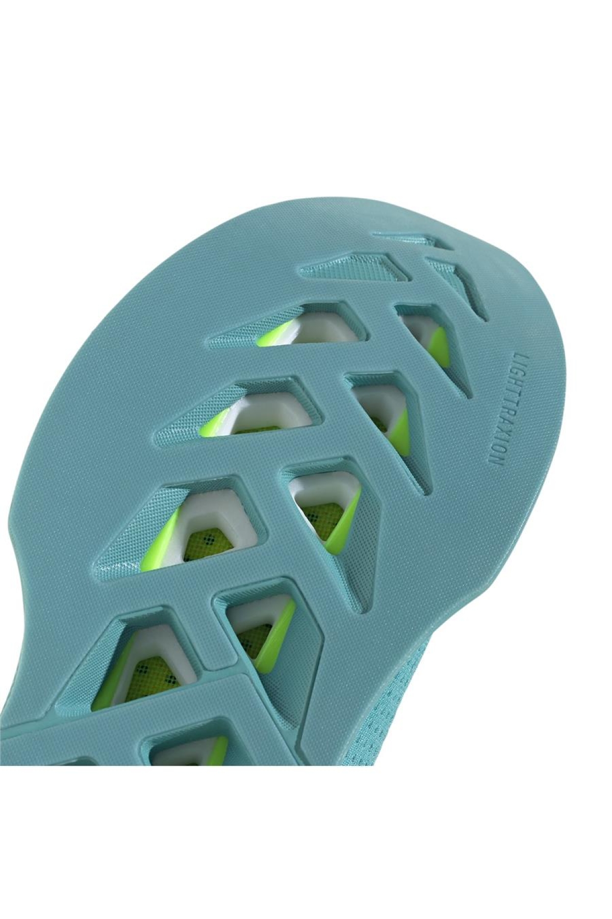 Turkuaz Erkek Koşu Ayakkabısı TREADFLOW JR0433 - Görsel 11