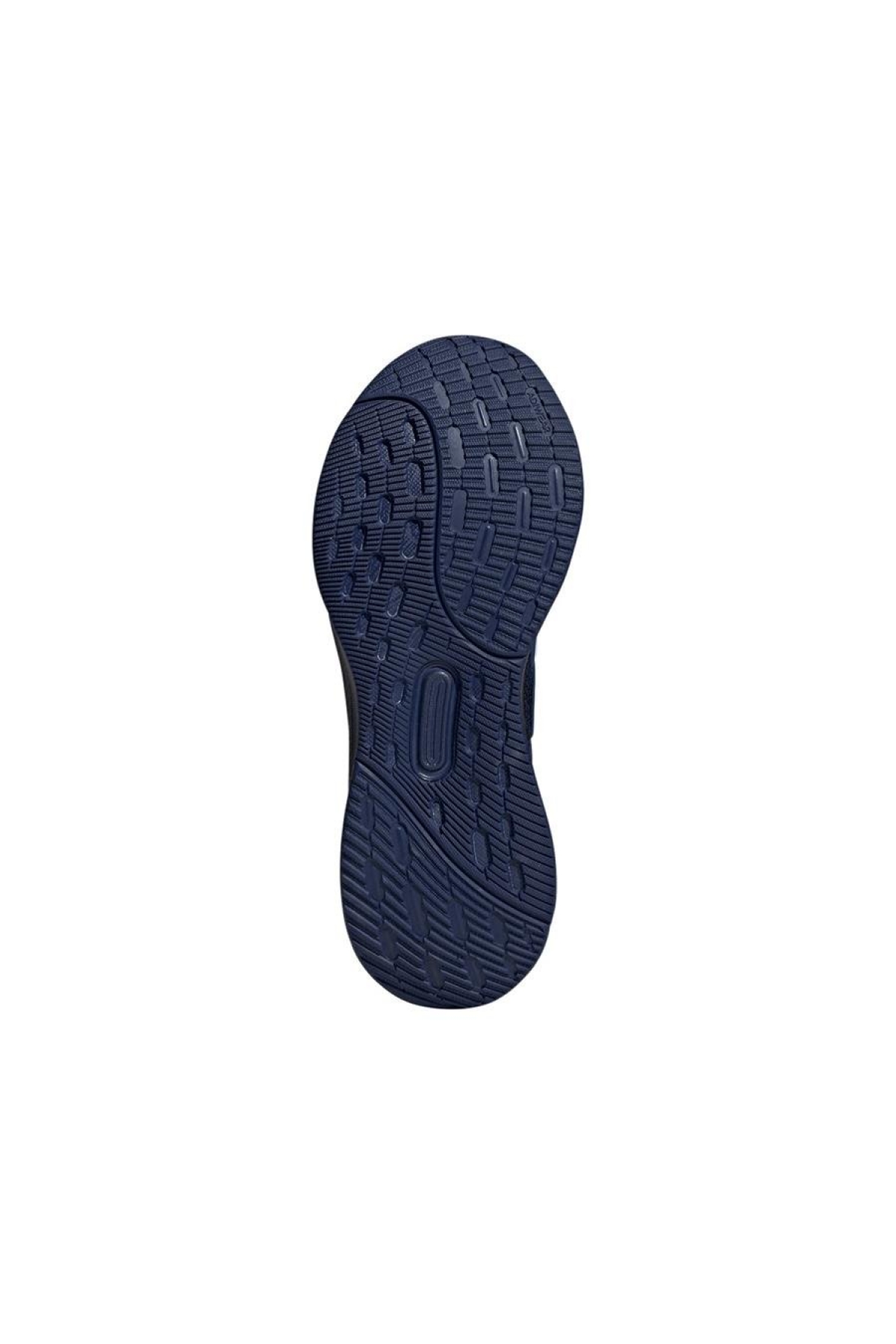 Mavi Erkek Koşu Ayakkabısı ULTRARUN 5 JQ3811 - Görsel 6