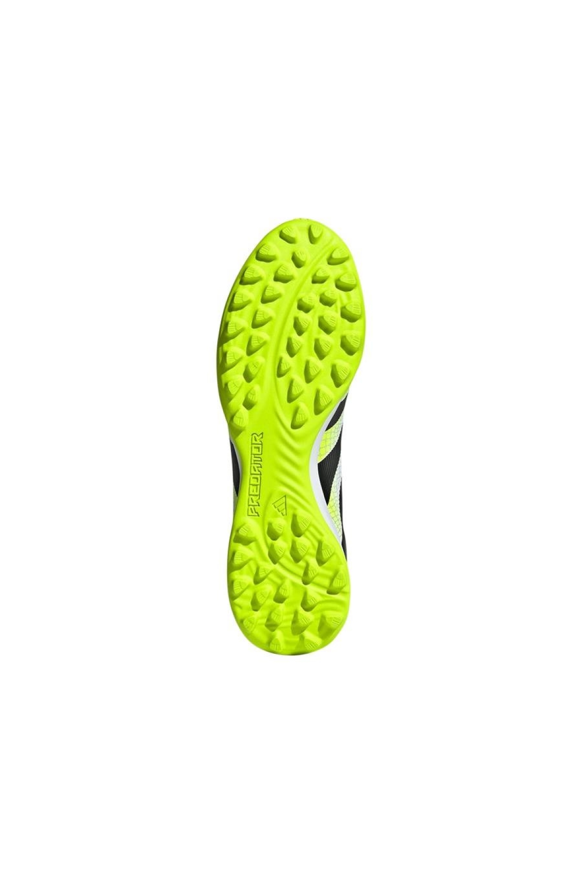 Erkek Beyaz Halı Saha PREDATOR LEAGUE TF JI1132 - Görsel 4