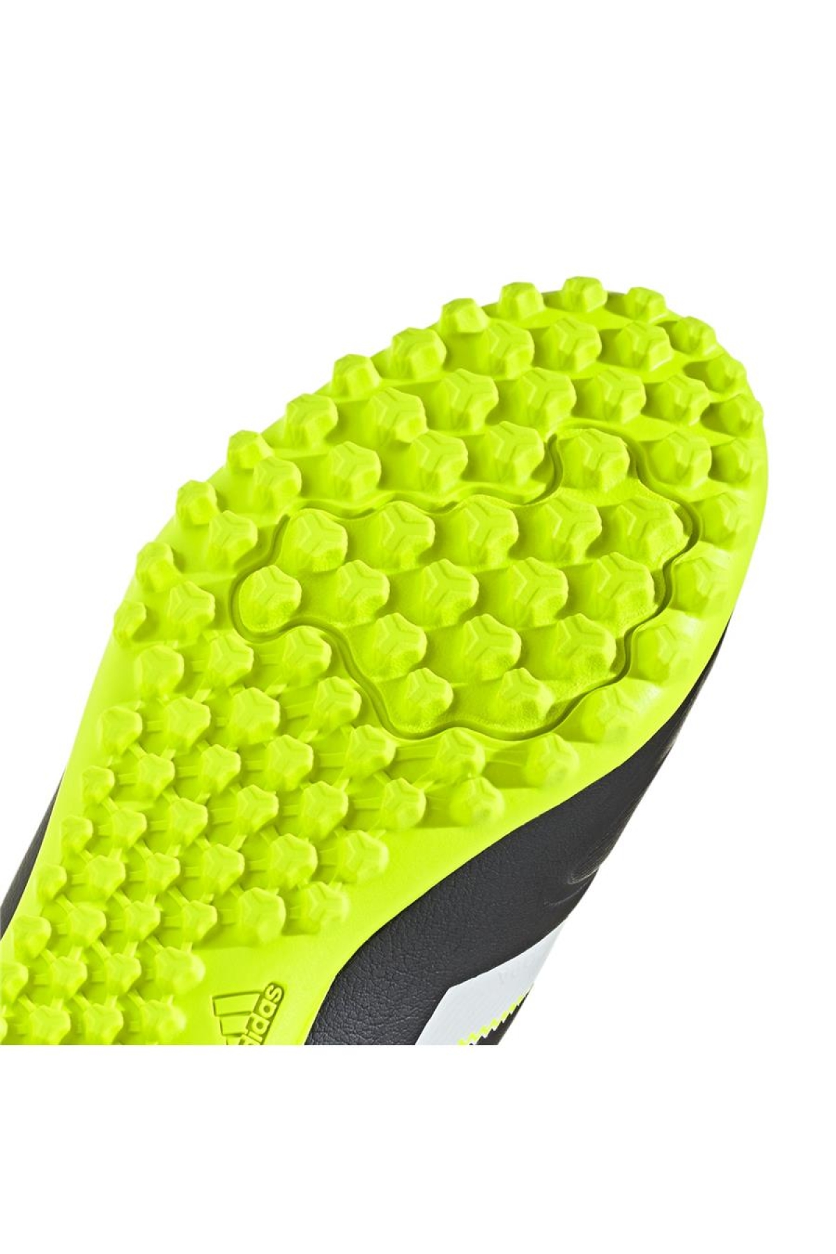 Siyah Erkek Halı Saha COPA PURE III CLUB TF JR2893 - Görsel 10