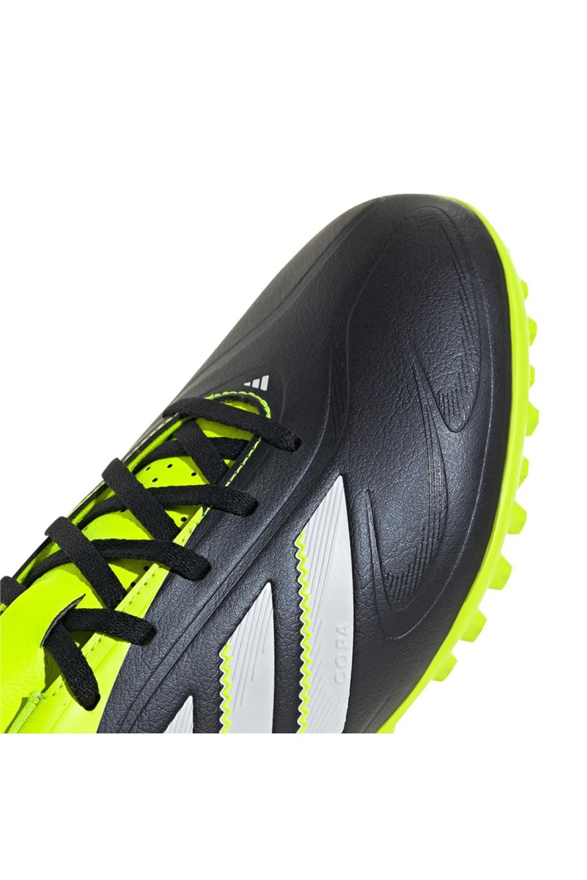 Siyah Erkek Halı Saha COPA PURE III CLUB TF JR2893 - Görsel 11