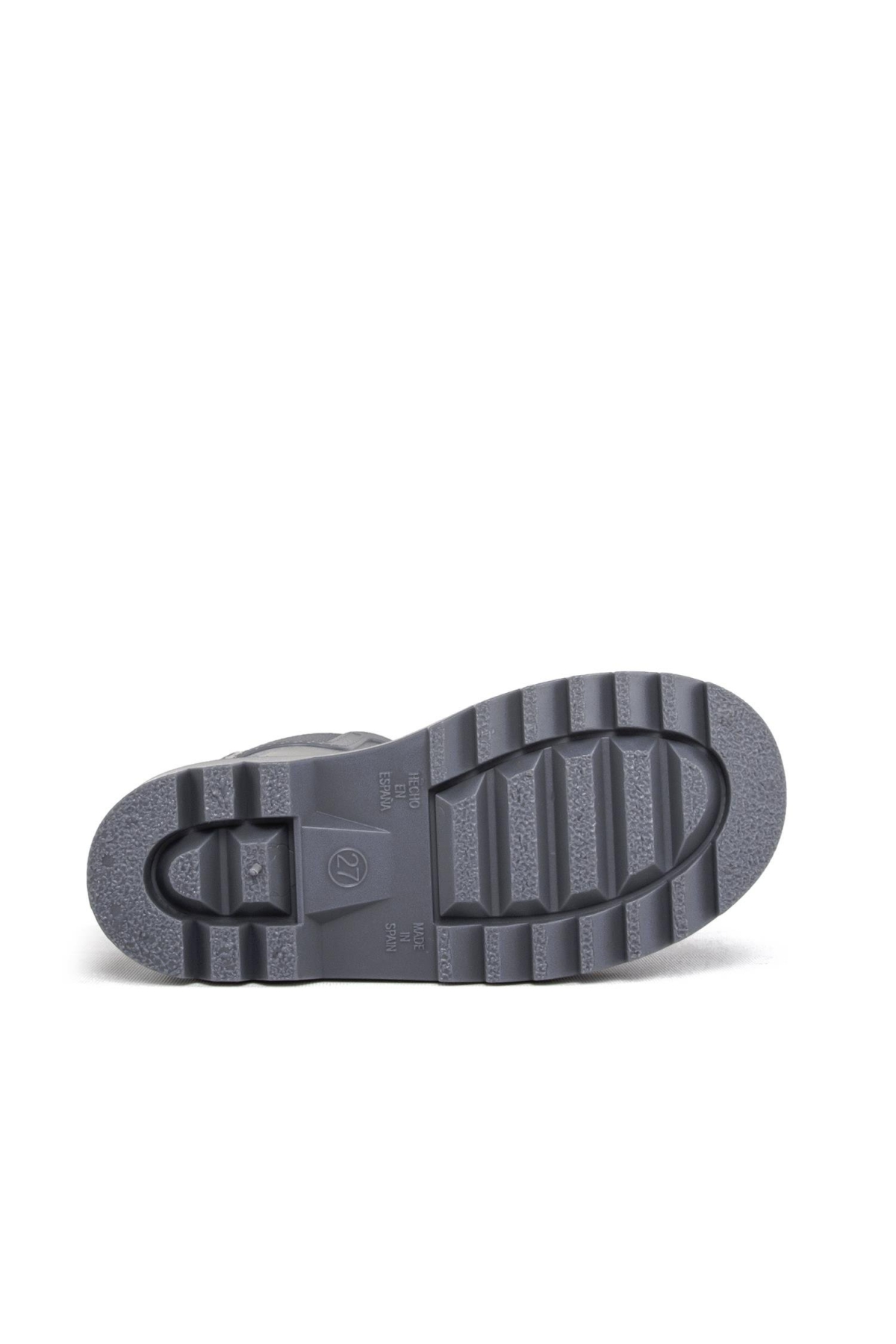 Tokıo Çocuk Lacivert Bot W10274-igr047 - Görsel 5