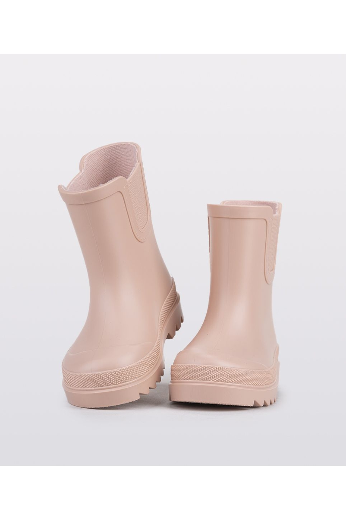 Tokio Çocuk Pembe Çizme W10274-igr197 - Görsel 7