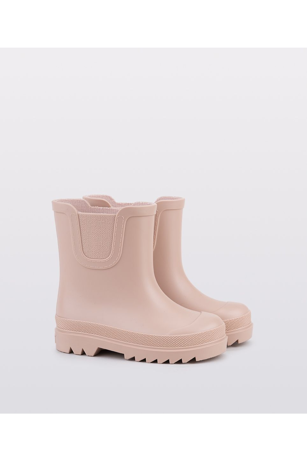 Tokio Çocuk Pembe Çizme W10274-igr197 - Görsel 8