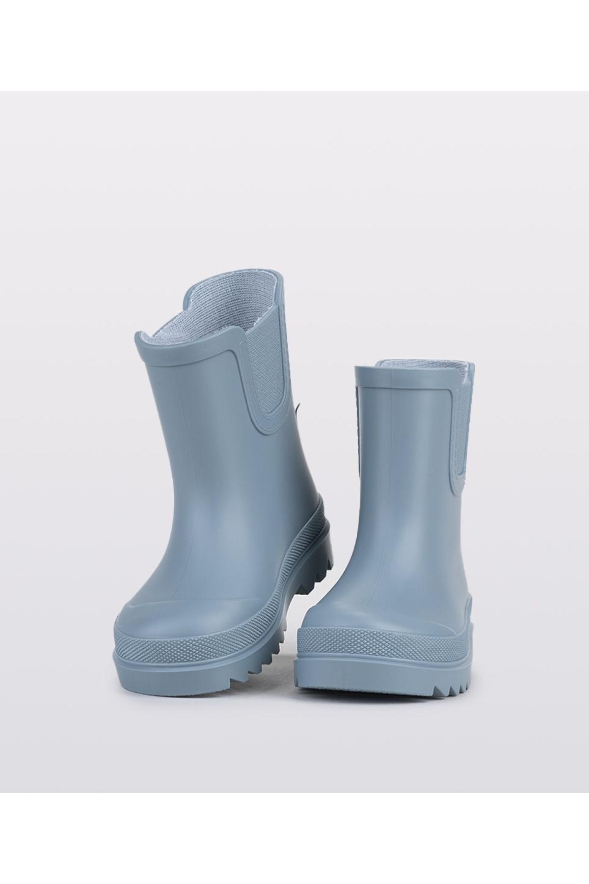 Tokio Çocuk Mavi Çizme W10274-igr222 - Görsel 6