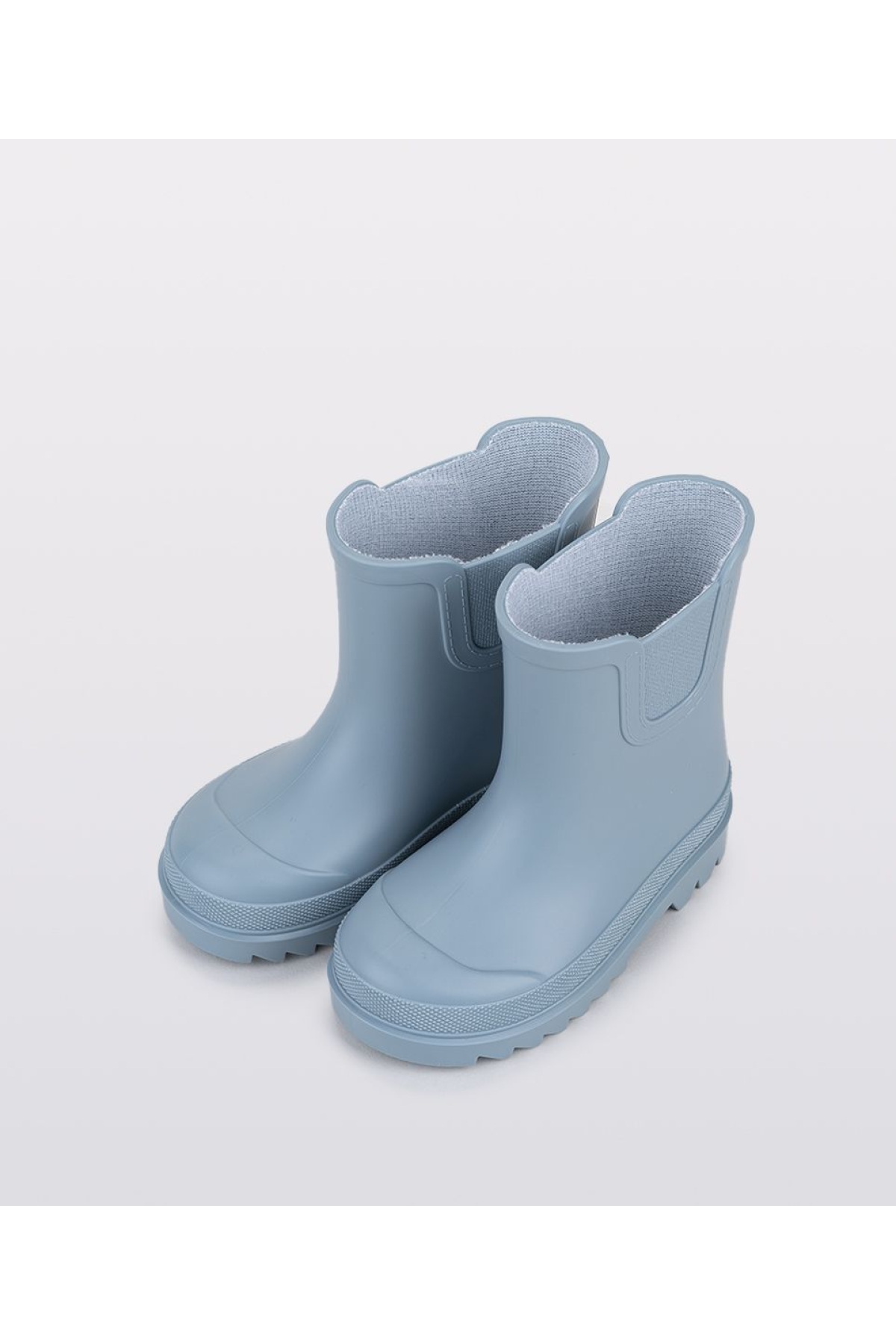 Tokio Çocuk Mavi Çizme W10274-igr222 - Görsel 7