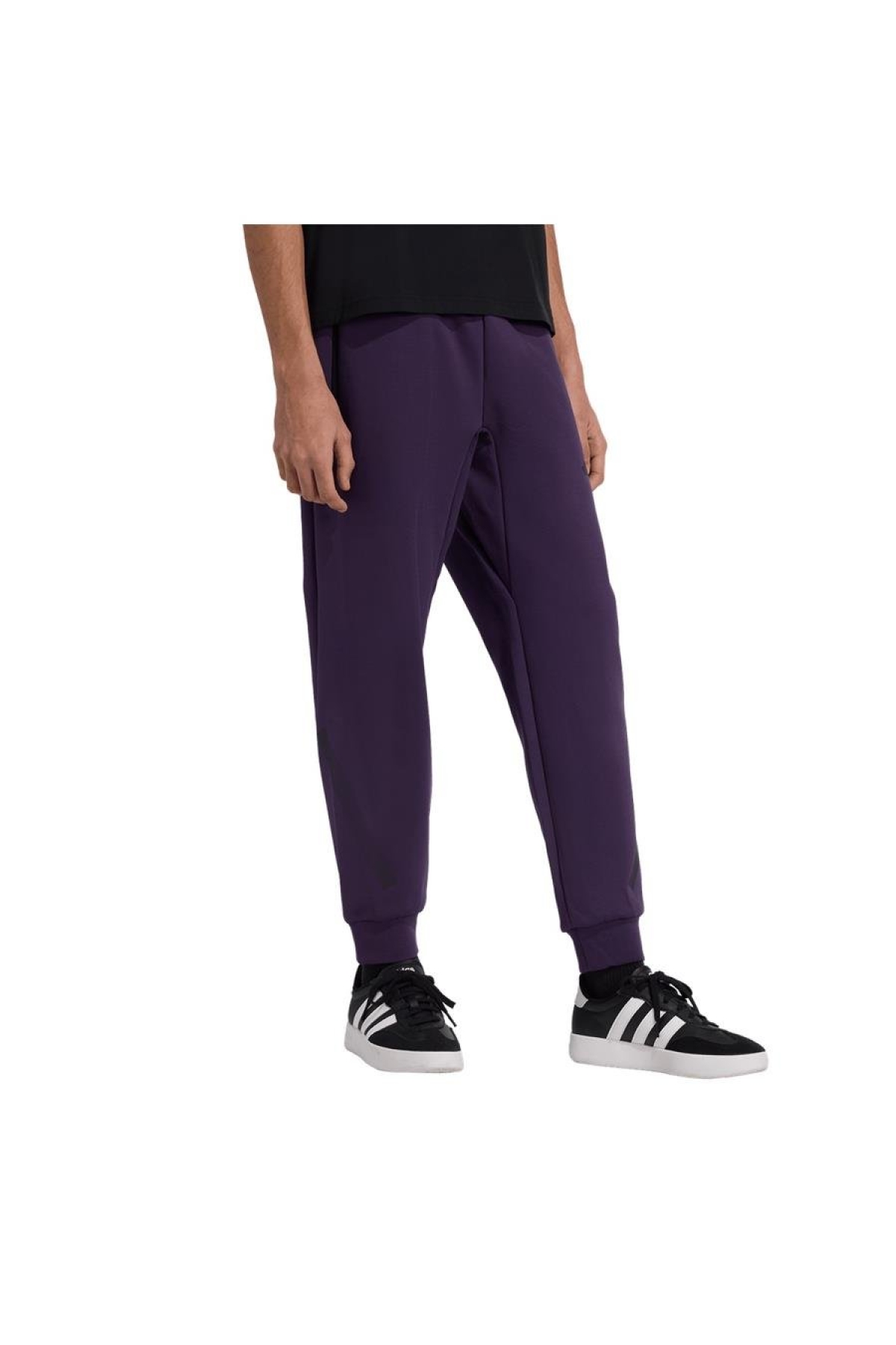 Erkek Mor M Z.N.E. PT JW4726 Fiyatları | Flo