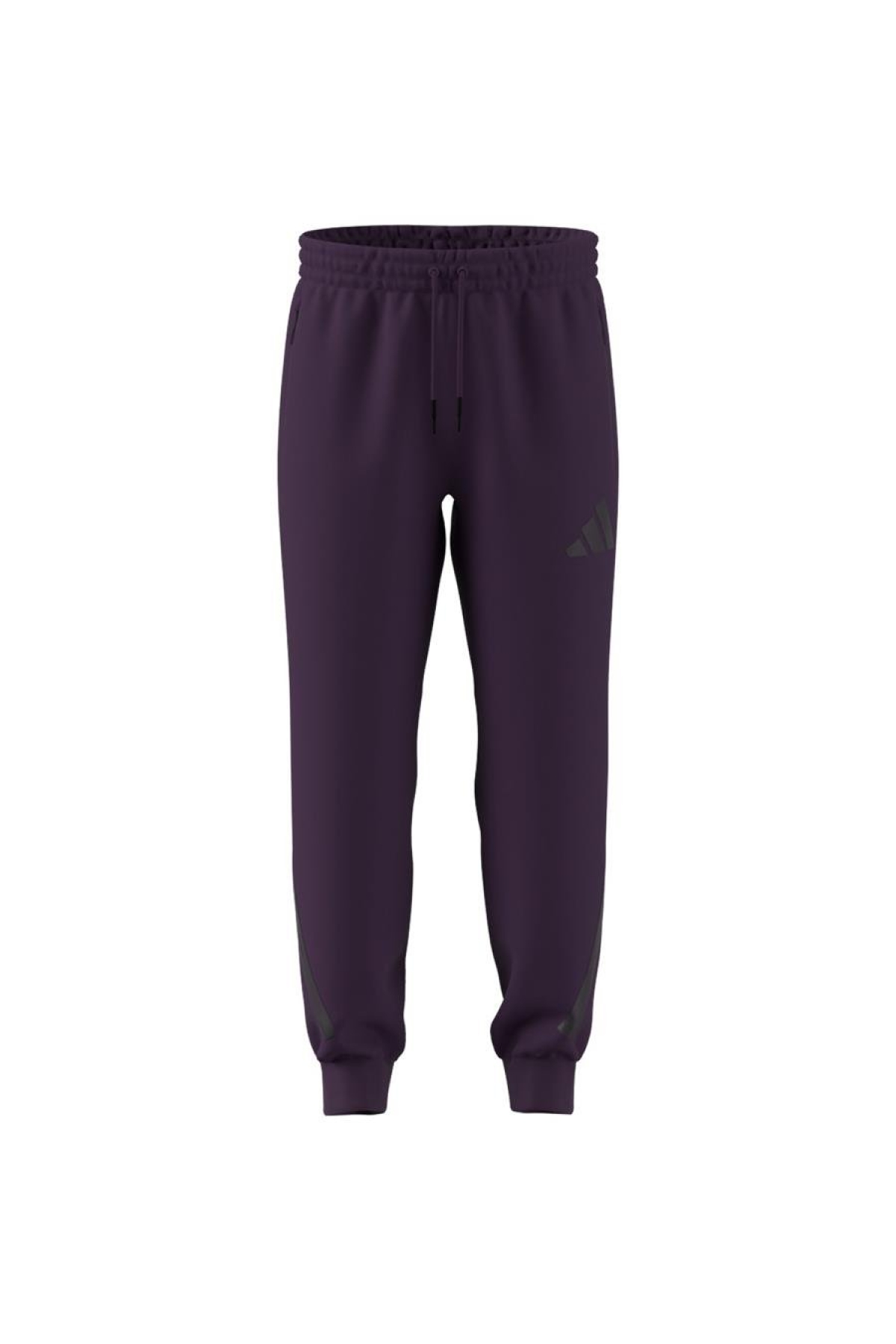 Erkek Mor M Z.N.E. PT JW4726 Fiyatları | Flo