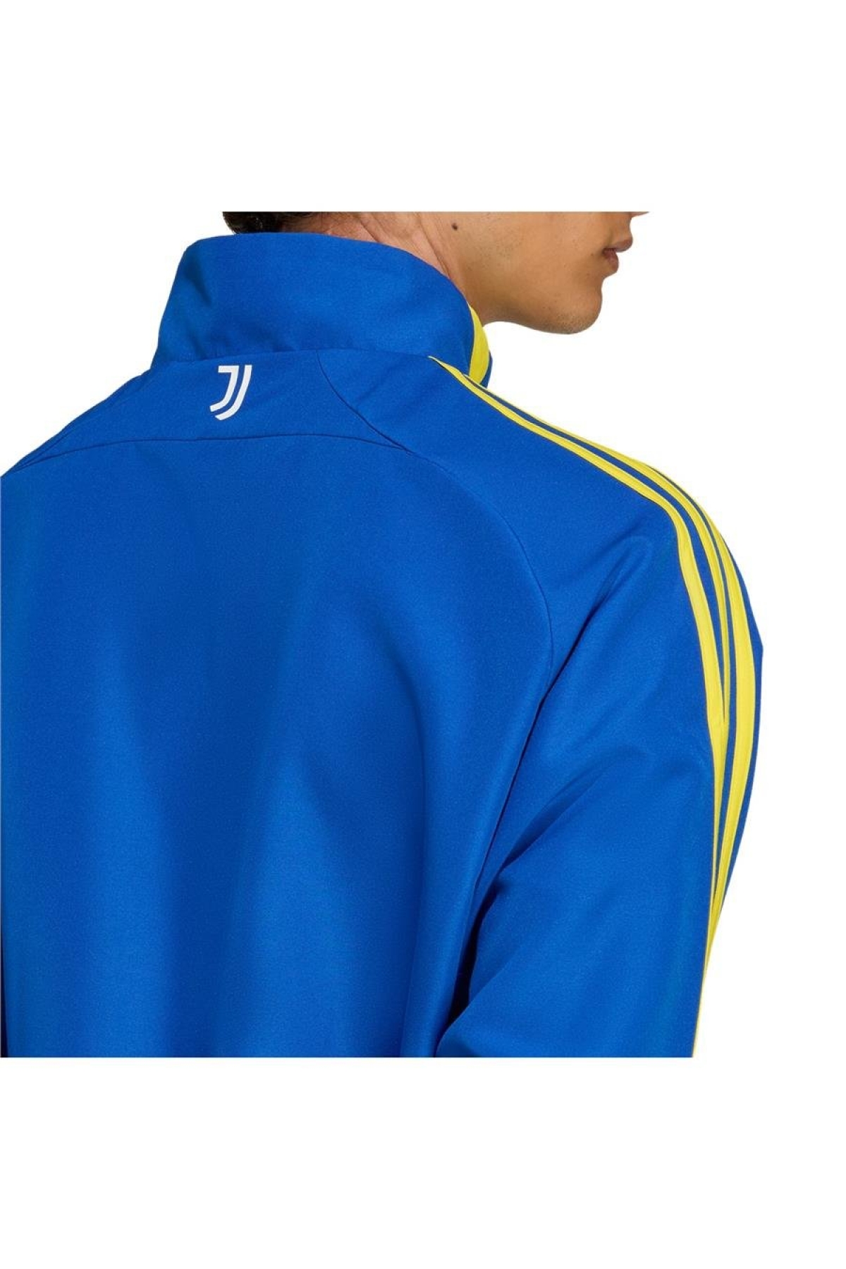Erkek Mavi Ceket JUVE UBP TT JM9470 Fiyatları - 201567440 | Flo