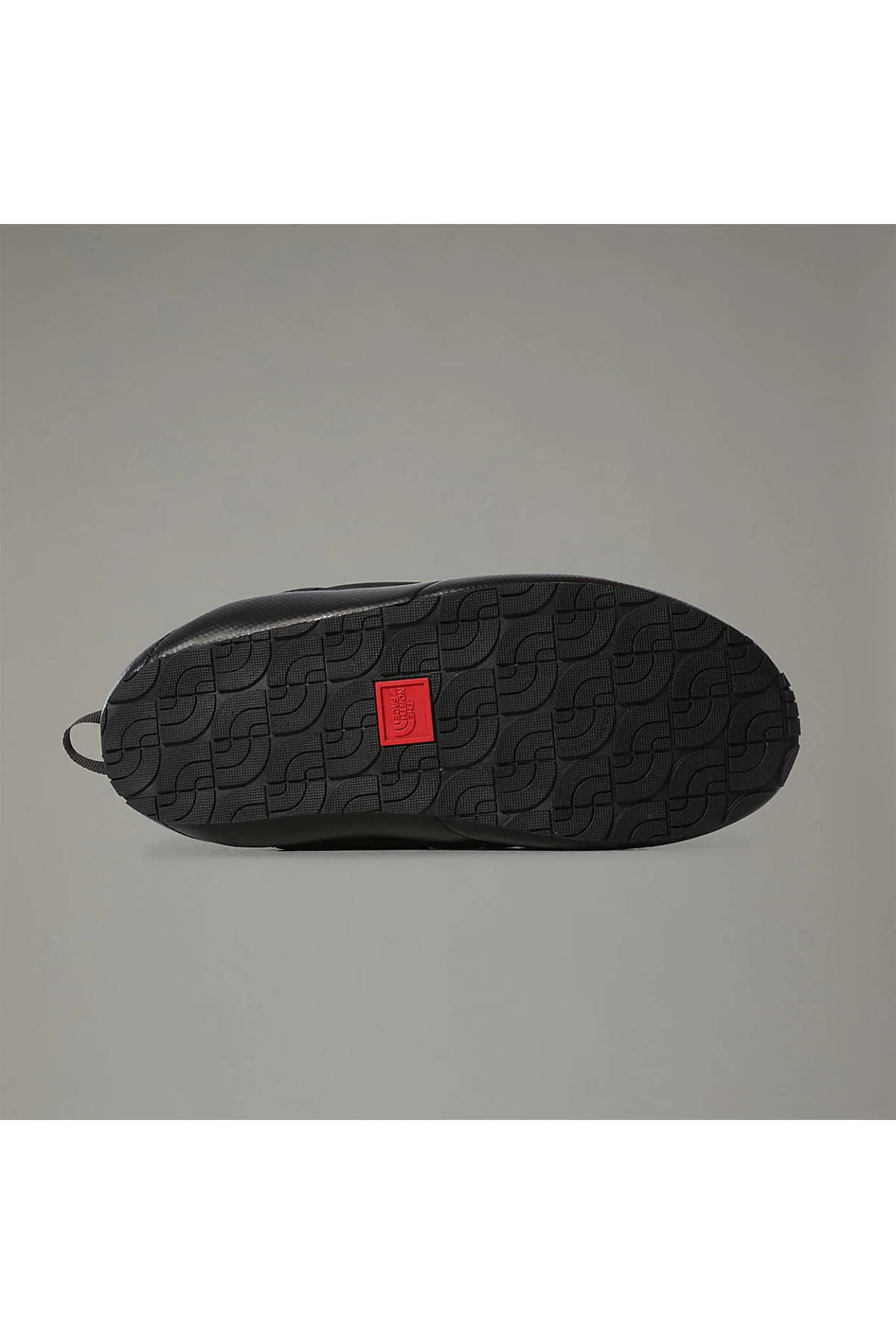 M Thermoball Traction Mule V Erkek Siyah Çadır Ayakkabı Nf0a3uznky41 - Görsel 6