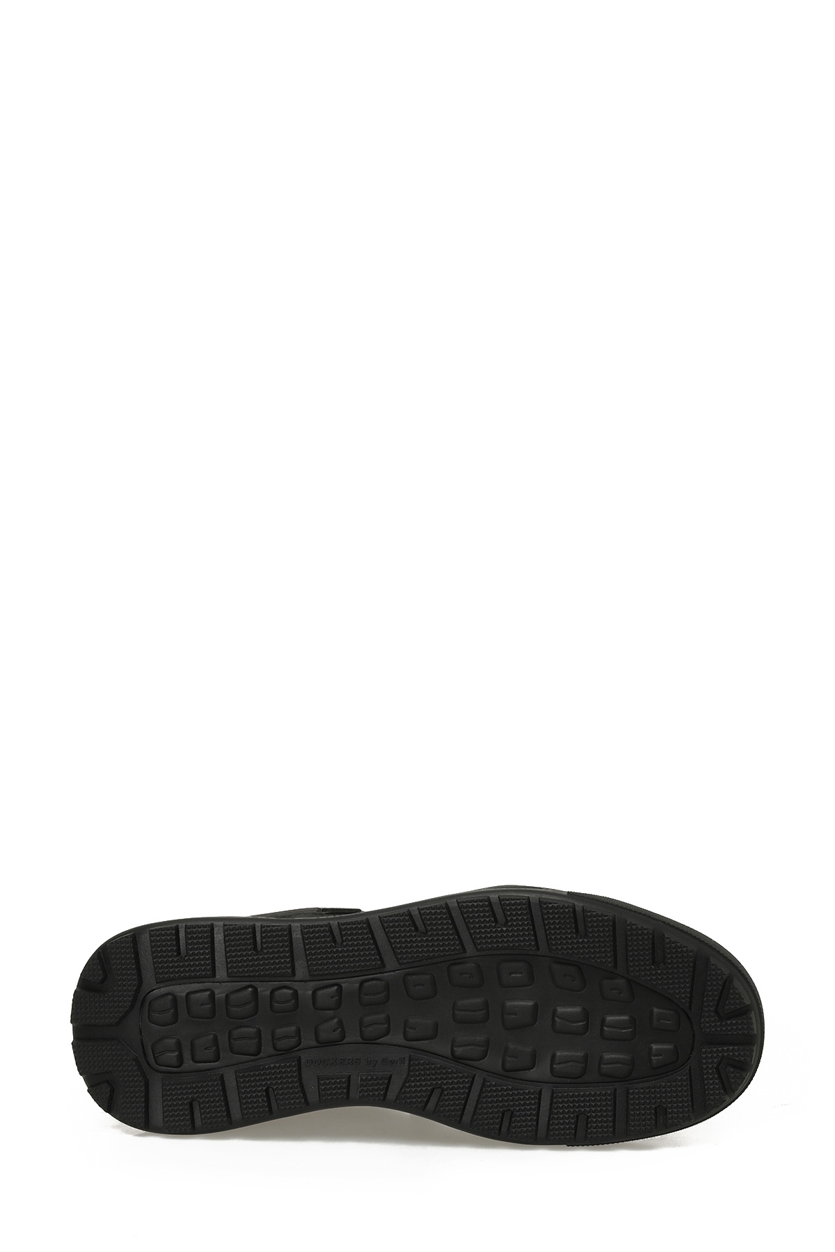 DORTMAN-C 5PR Siyah Erkek Outdoor - Görsel 8