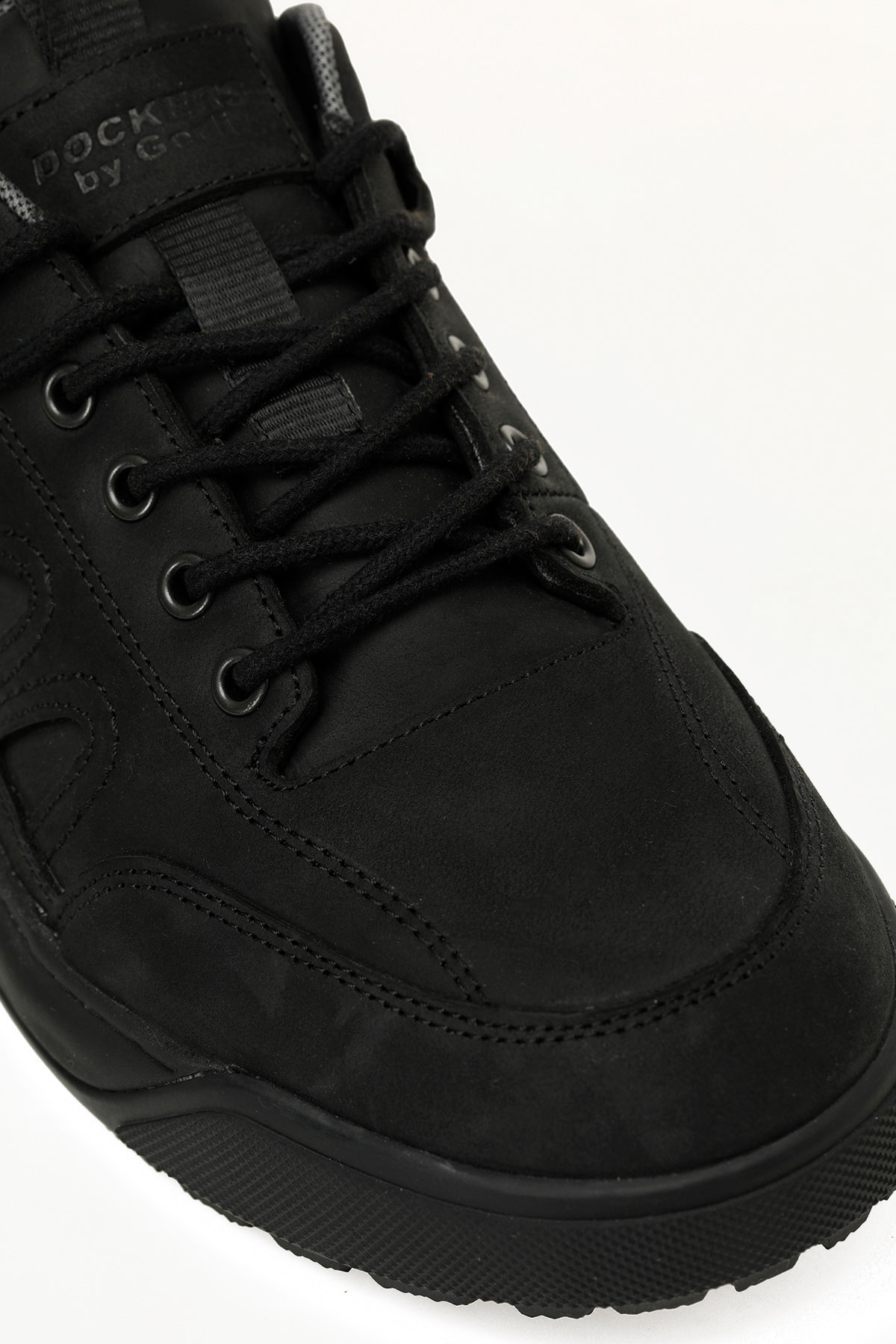 DORTMAN-C 5PR Siyah Erkek Outdoor - Görsel 9