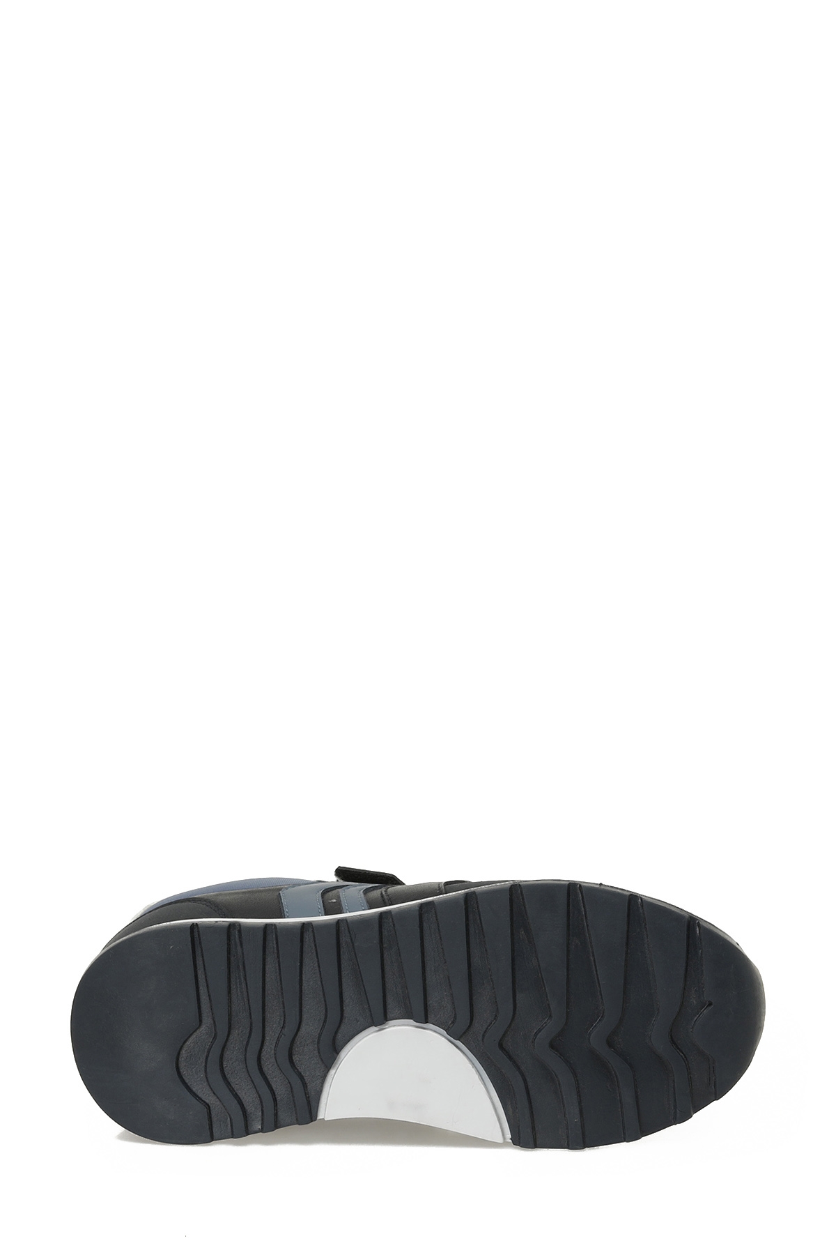 OZESY.F5PR Lacivert Erkek Çocuk Sneaker - Görsel 7