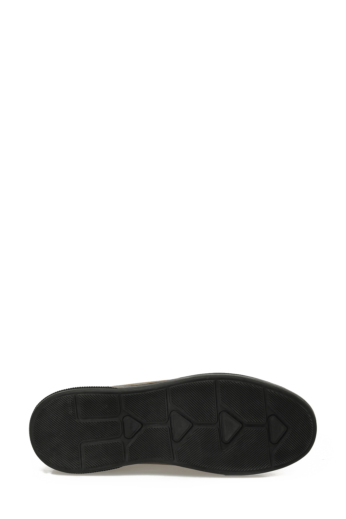 Oxide ERGAN-N 5PR Kum Rengi Erkek Günlük Ayakkabı - Görsel 8