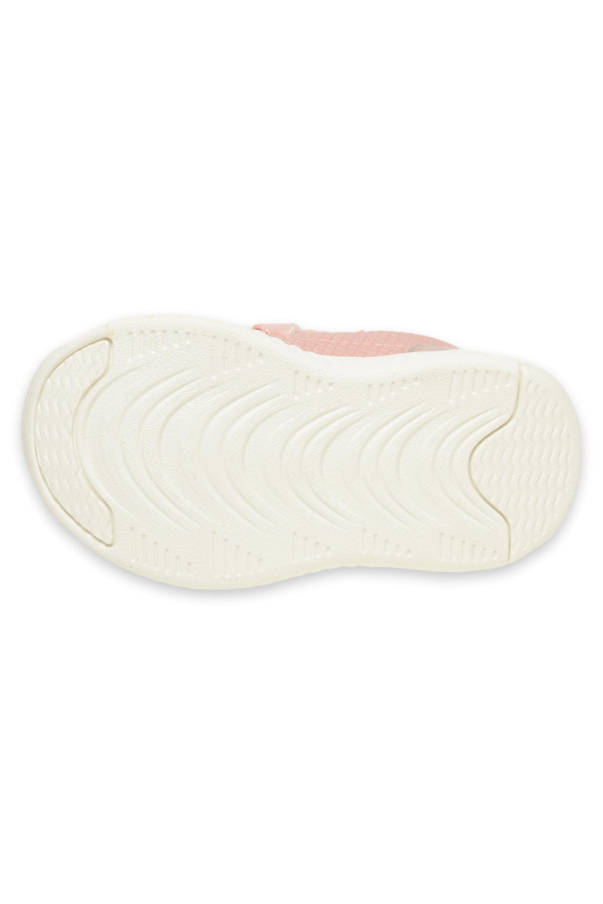 346.b21K.176 Tino Phylon Pudra Erkek Çocuk Spor Ayakkabı - Görsel 6