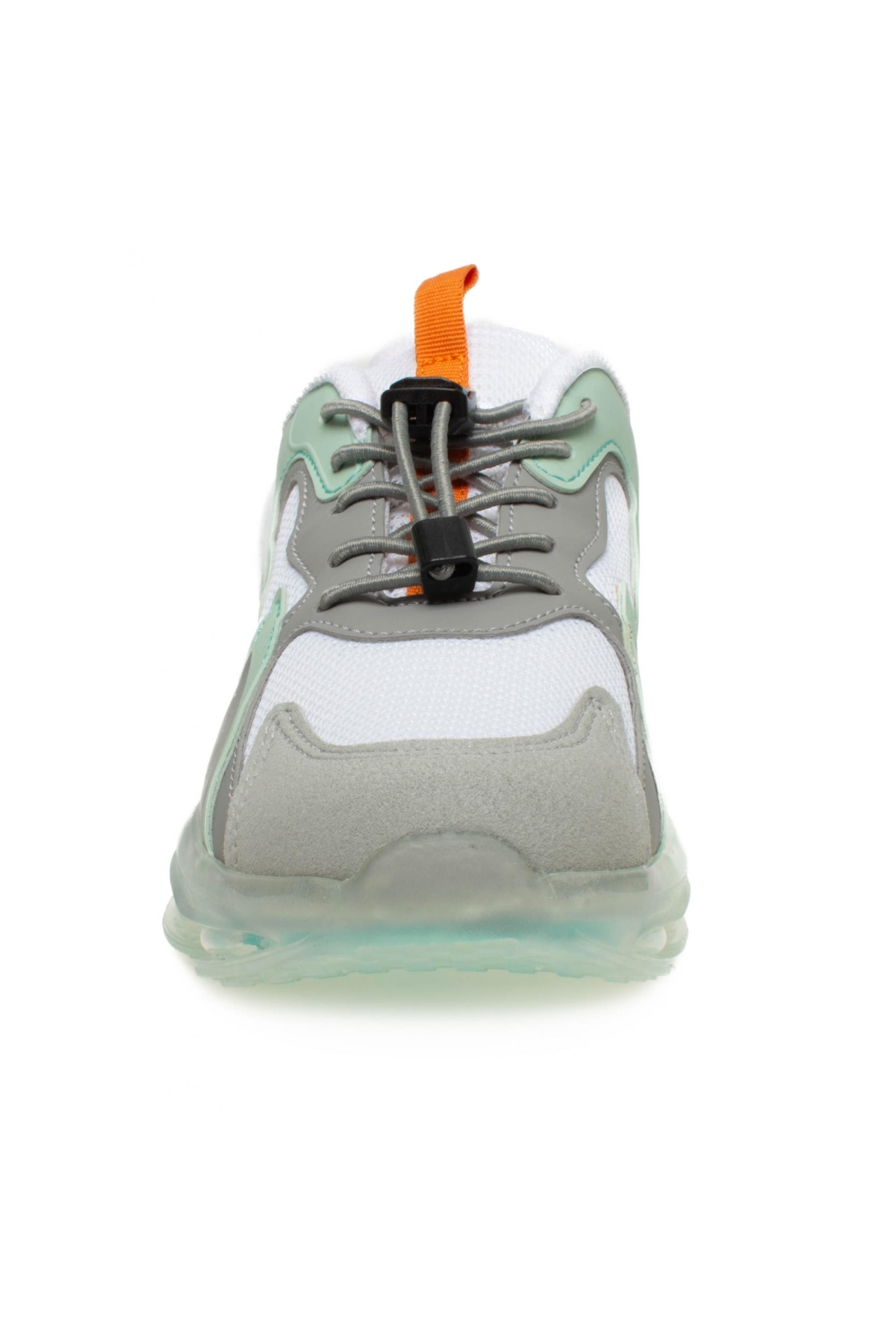 Vicco Vicco 346.F23Y168 Mask Filet Phylon Beyaz Çocuk Spor Ayakkabı Flo'da! Beyaz - 4. görsel