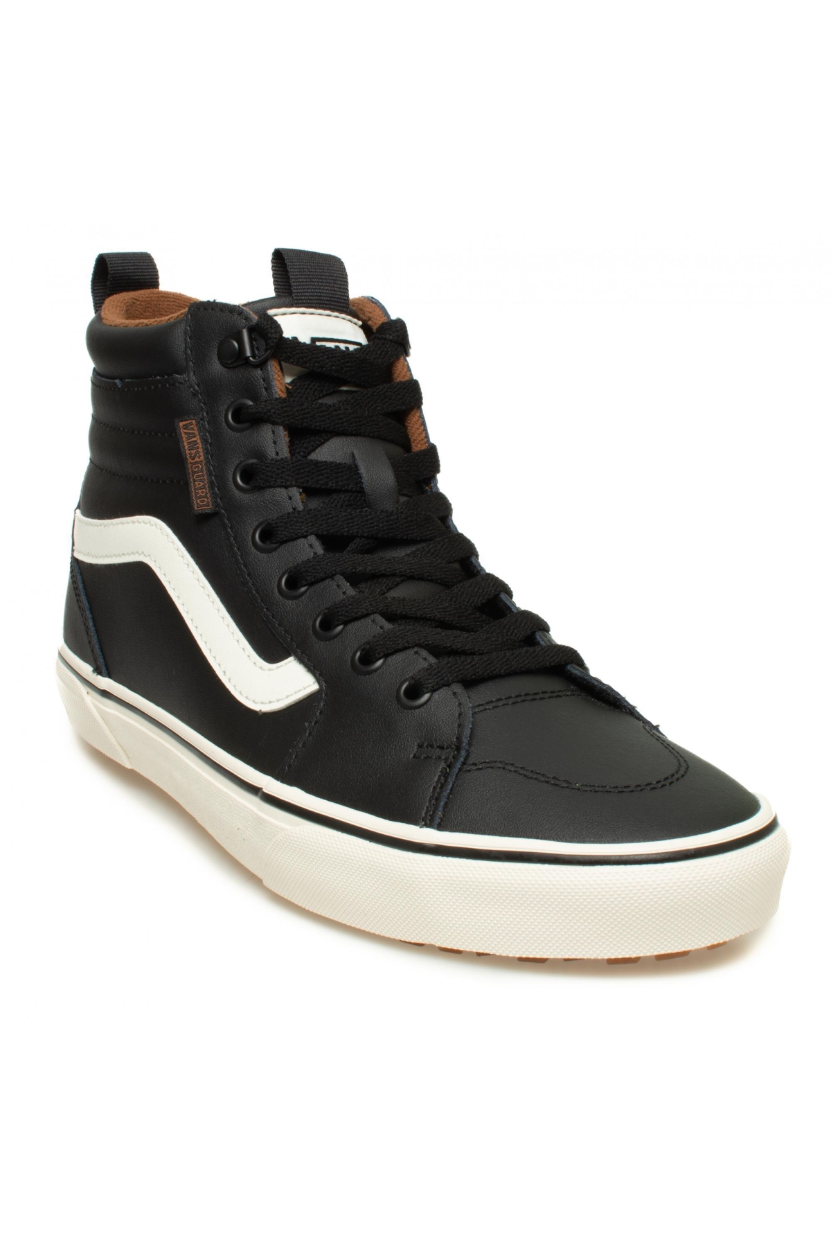 Vn0A5Hzk Mn Filmore Hi guard Sneaker Spor Ayakkabı - Görsel 3