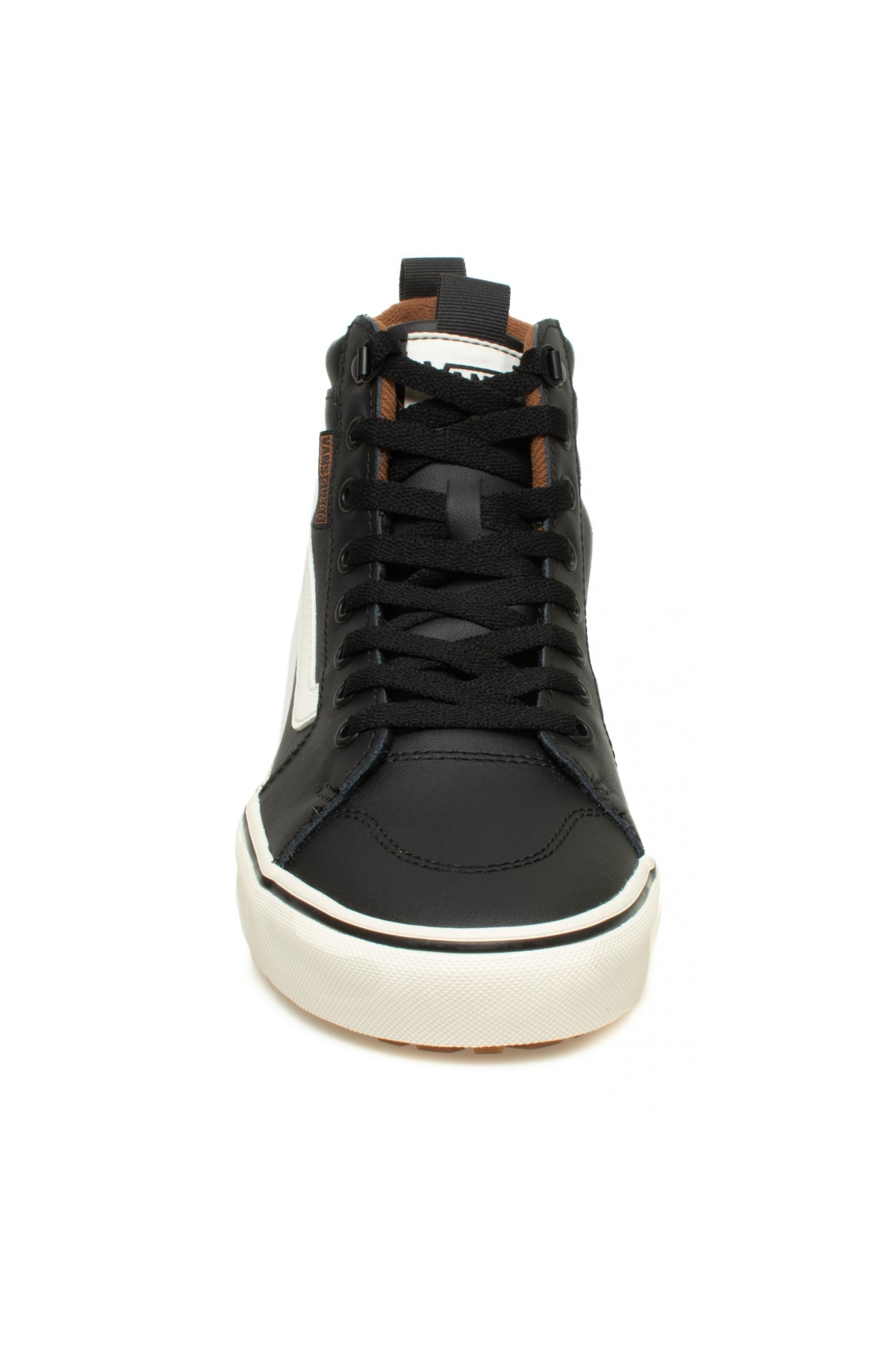 Vn0A5Hzk Mn Filmore Hi guard Sneaker Spor Ayakkabı - Görsel 4