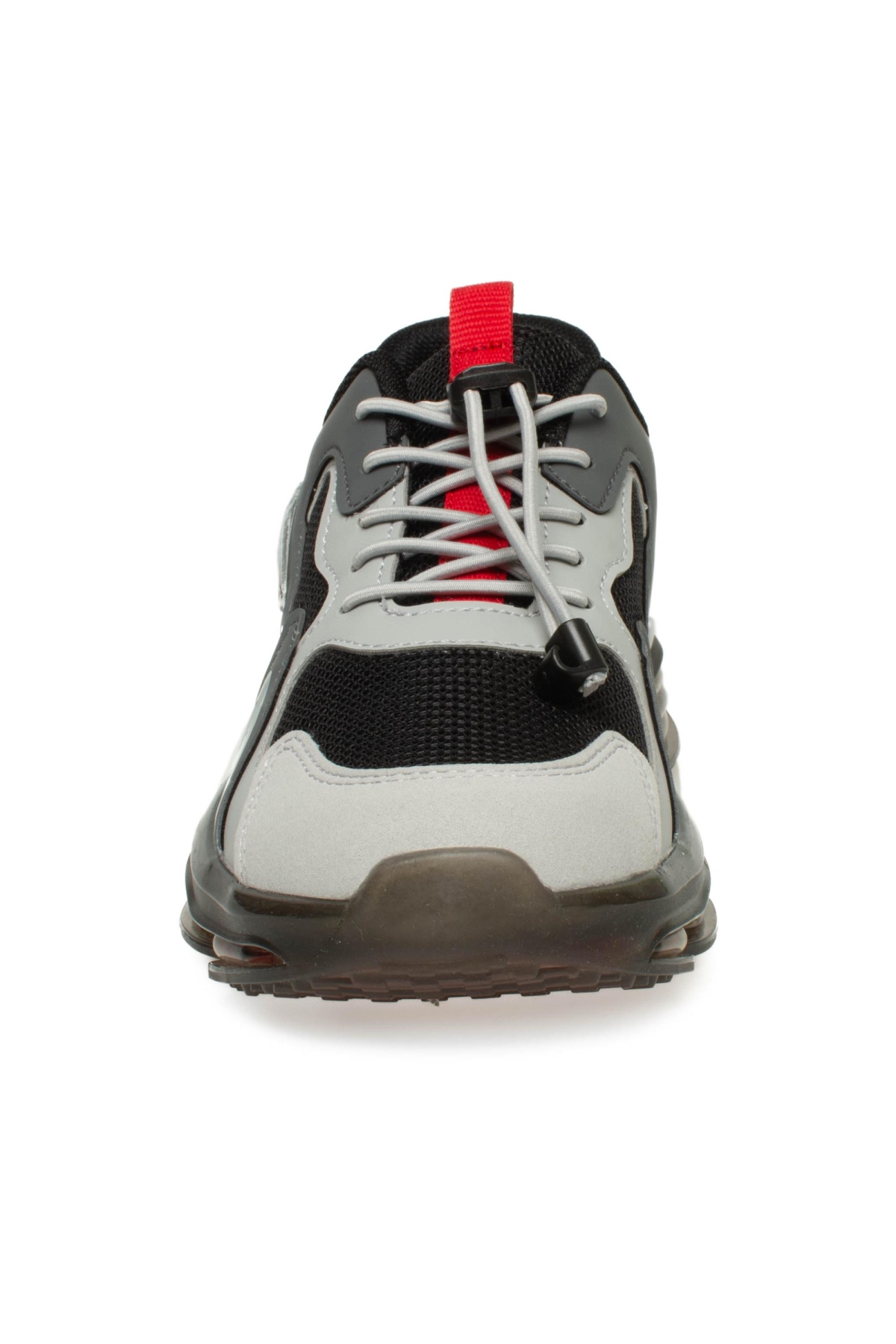 Vicco Vicco 346.F23Y168 Mask Phylon Siyah Unisex Spor Ayakkabı Flo'da! Siyah - 4. görsel