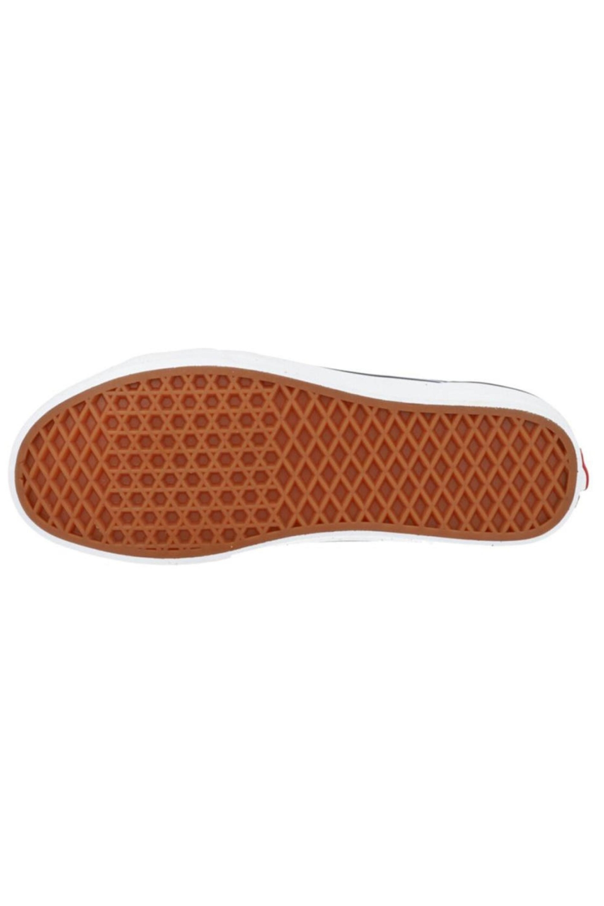 Vn0A3Mtj Mn Filmore Sneakers Lacivert Unisex Spor Ayakkabı - Görsel 6