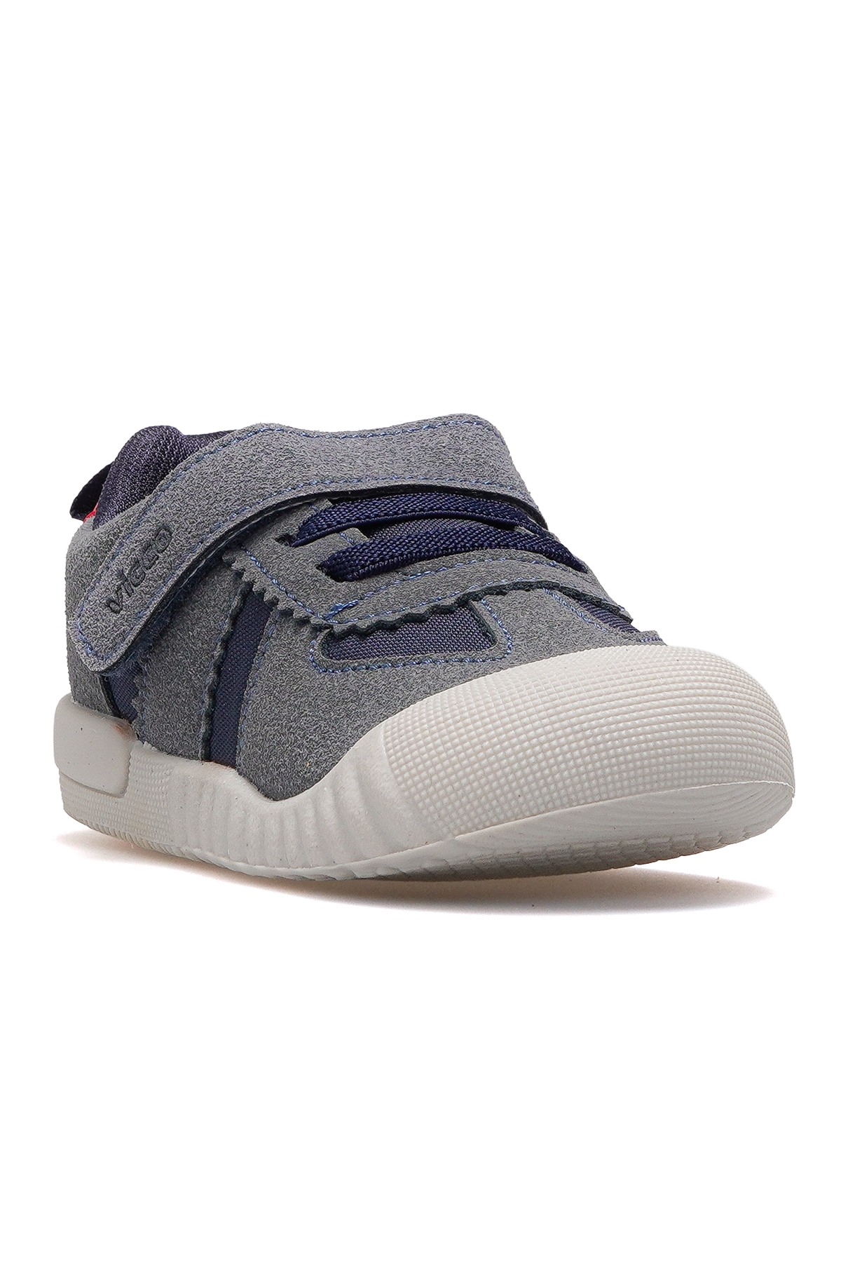 Nina Erkek Çocuk Günlük Panduf 25k 950.256 Be Lacivert - Görsel 5