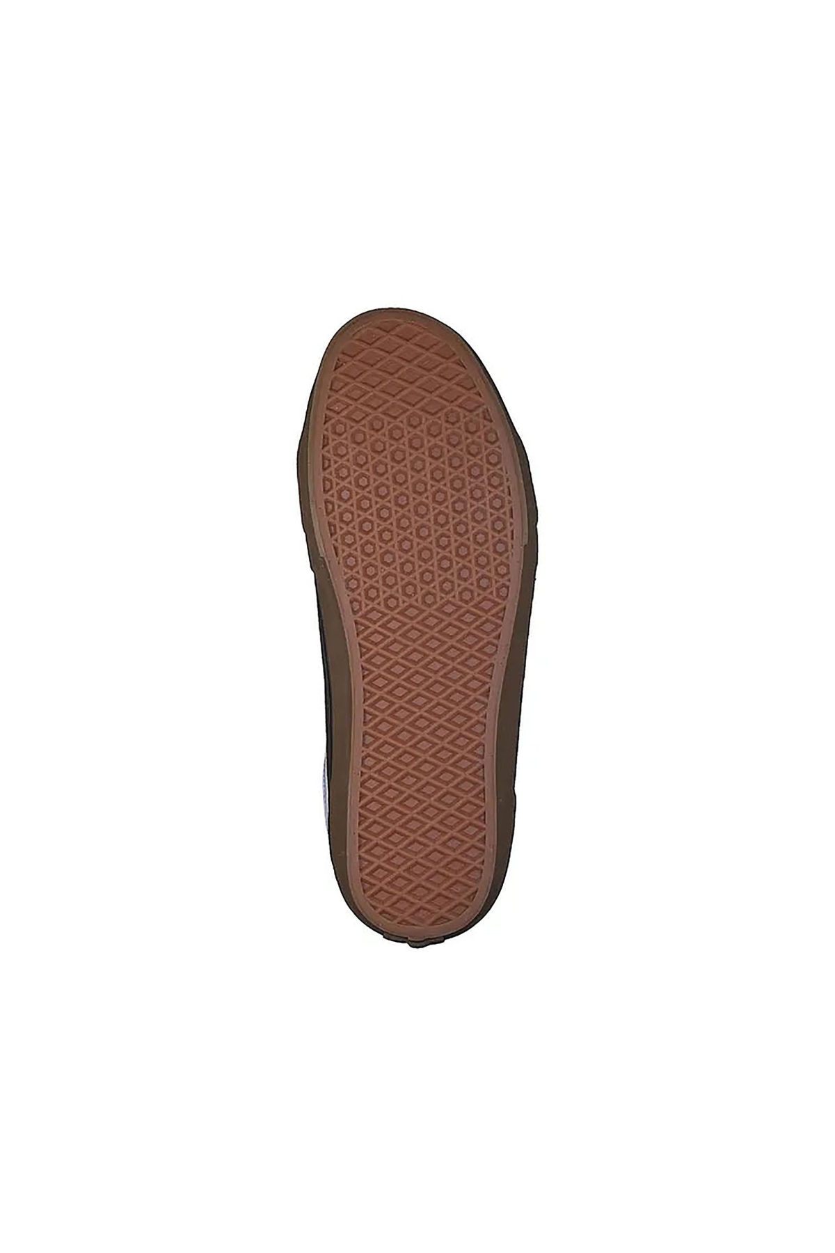 Erkek Günlük Spor Ayakkabı Caldrone VN000CSP3N11 - Görsel 5