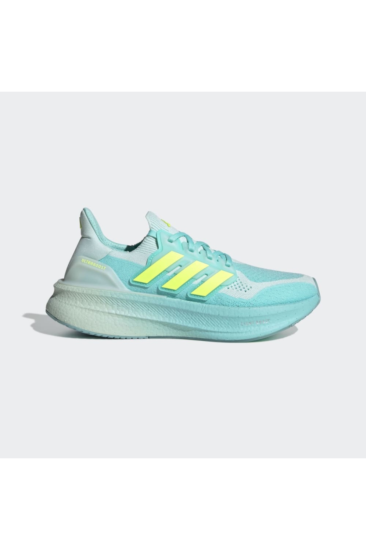 Adidas Mavi Adidas Ultraboost 5