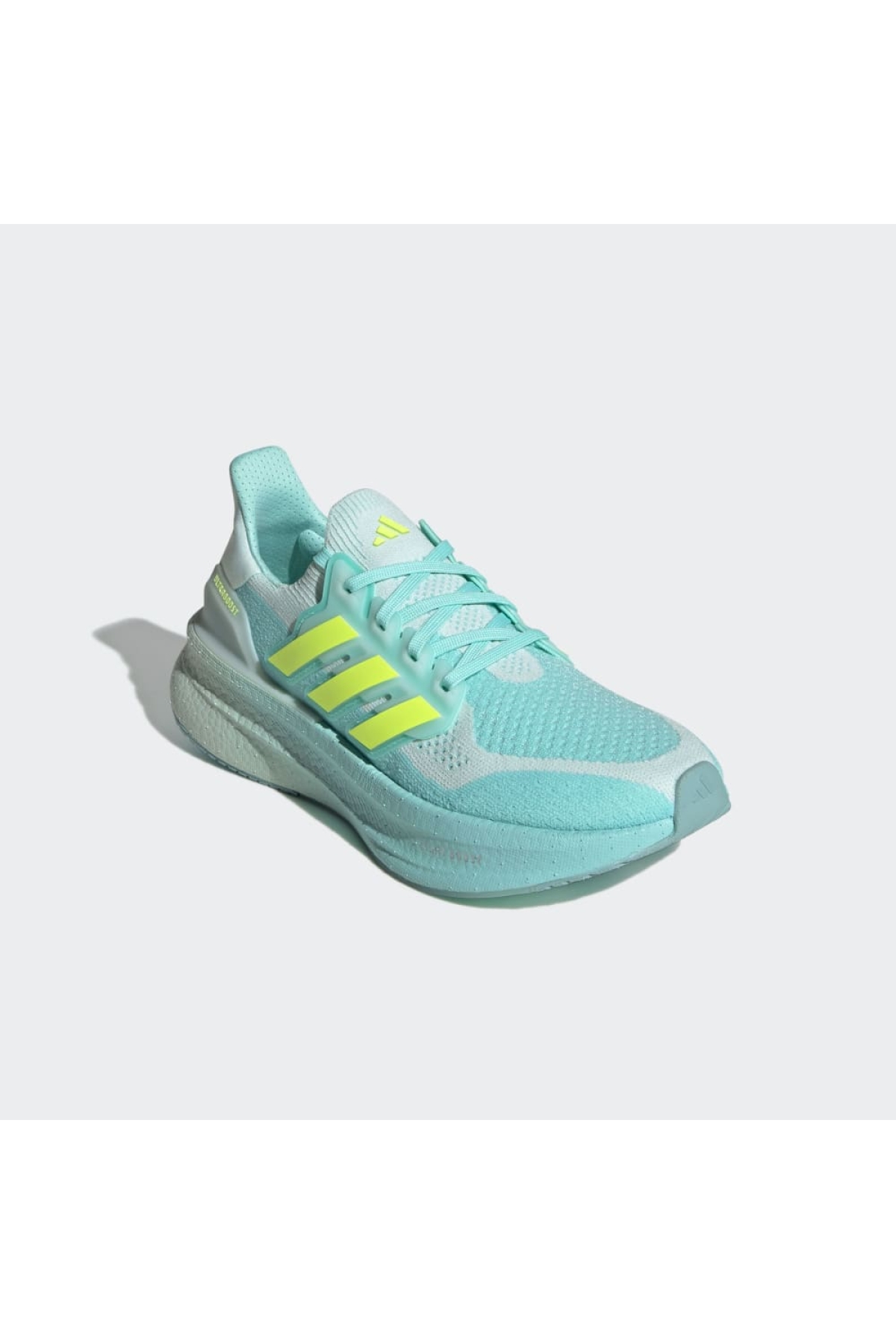 Adidas Mavi Adidas Ultraboost 5