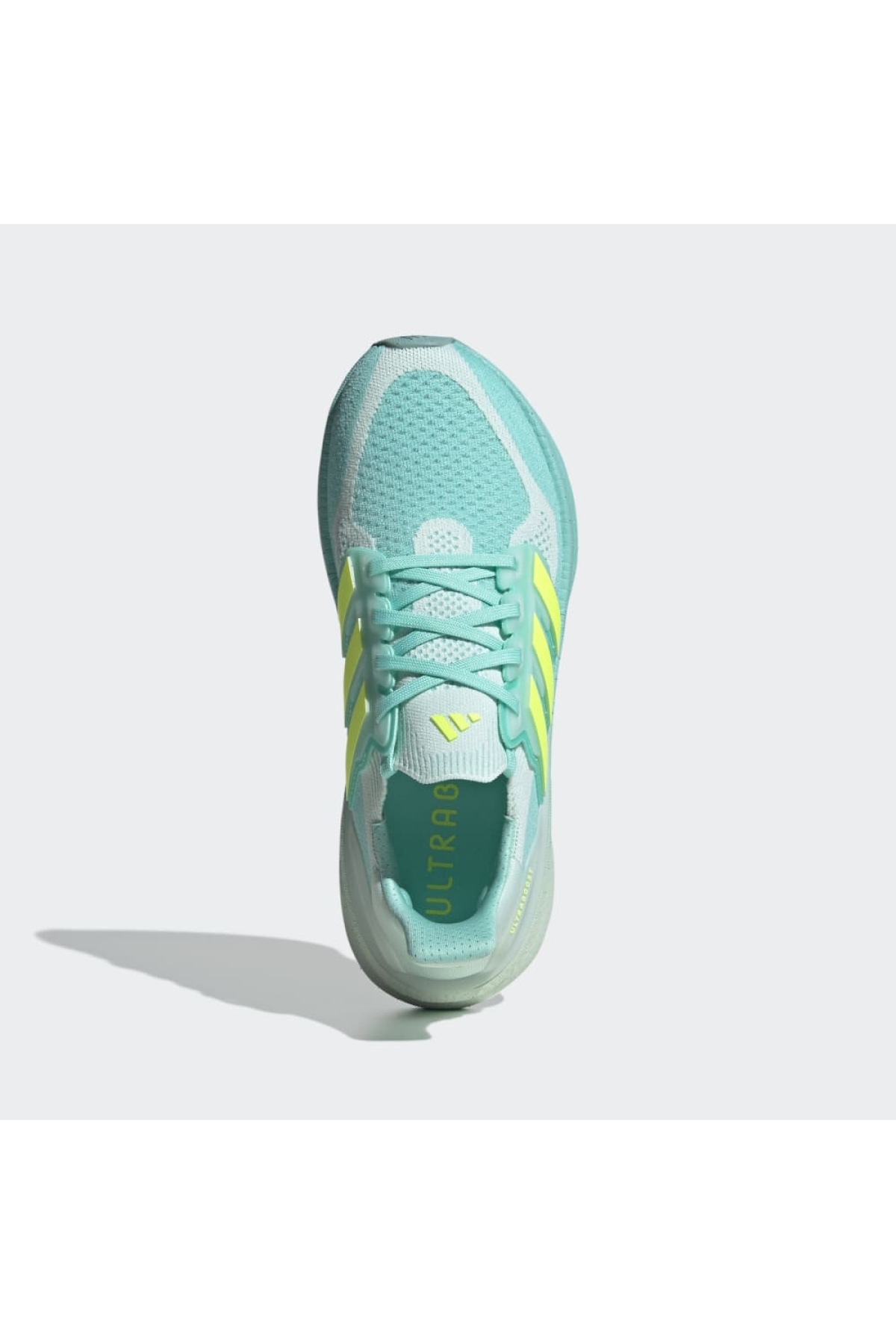 Adidas Mavi Adidas Ultraboost 5