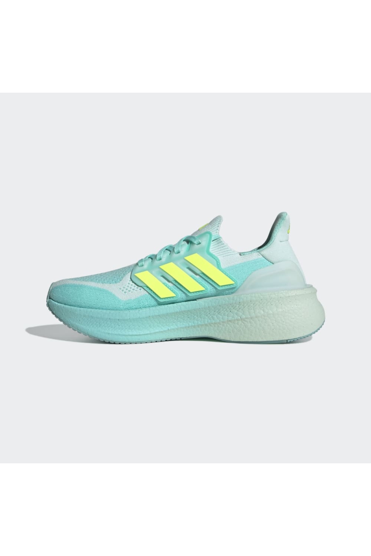 Adidas Mavi Adidas Ultraboost 5