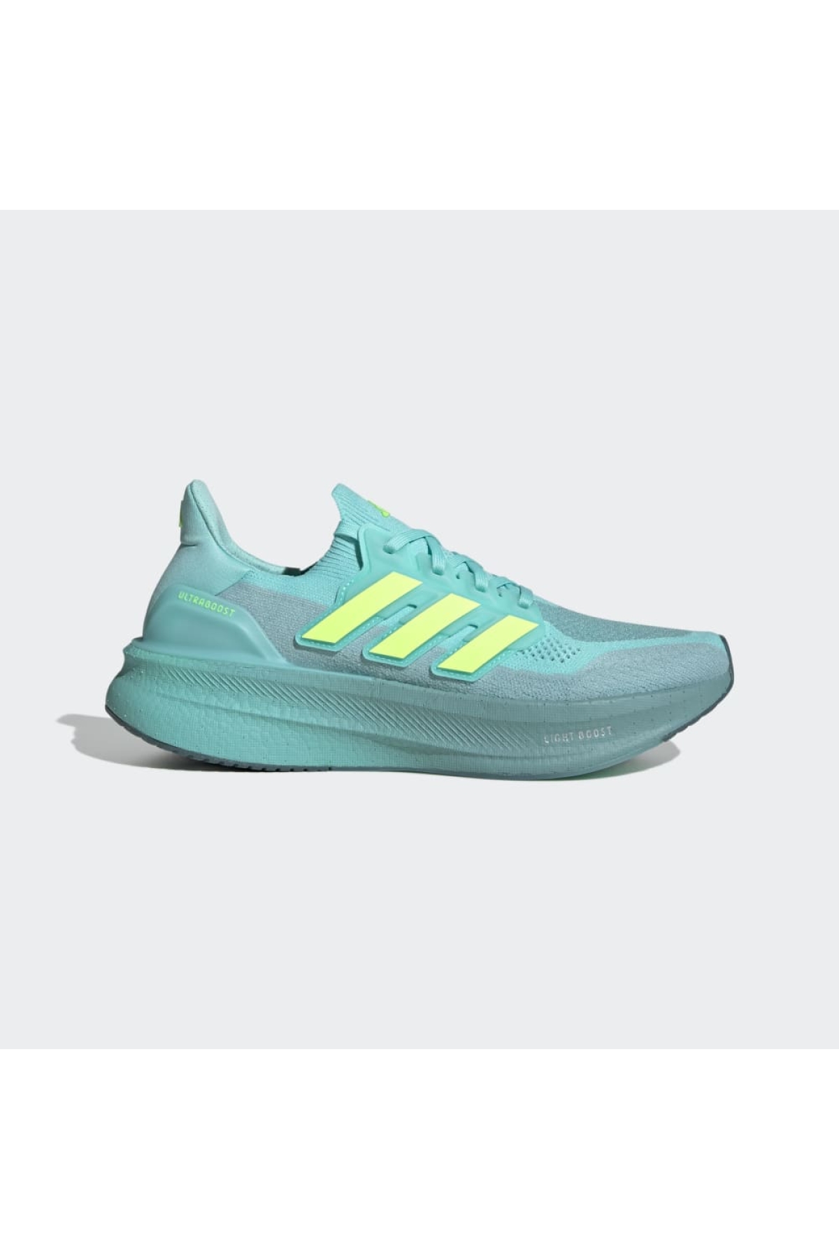 Adidas Mavi Adidas Ultraboost 5