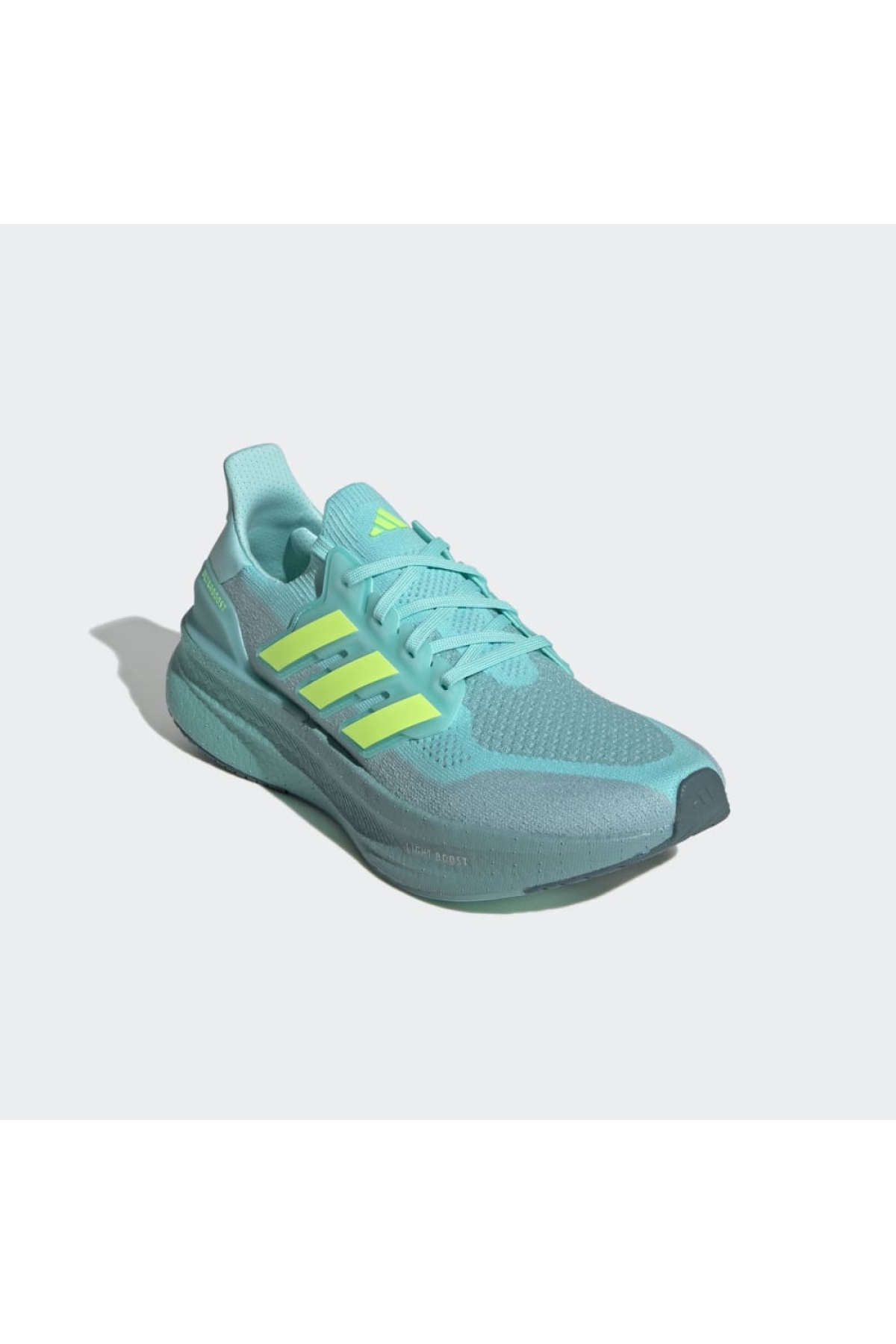 Adidas Mavi Adidas Ultraboost 5