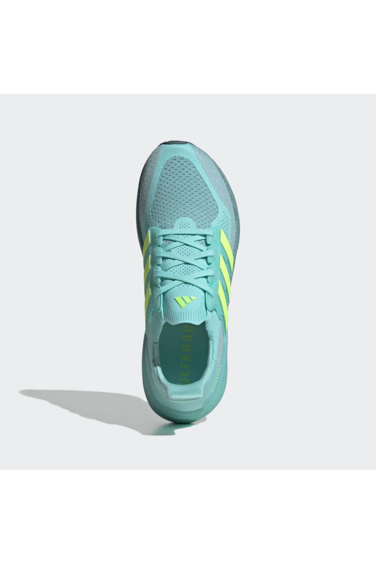 Adidas Mavi Adidas Ultraboost 5