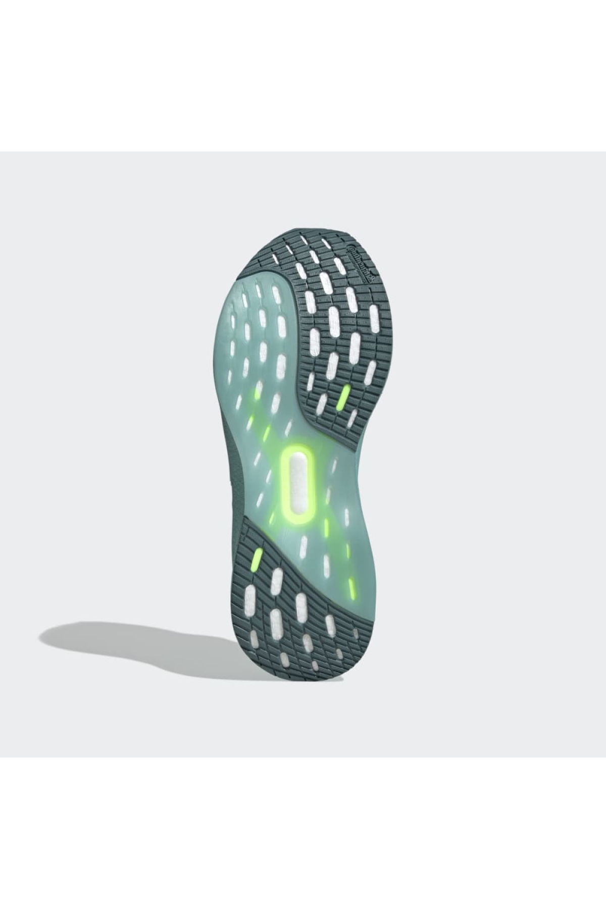 Adidas Mavi Adidas Ultraboost 5