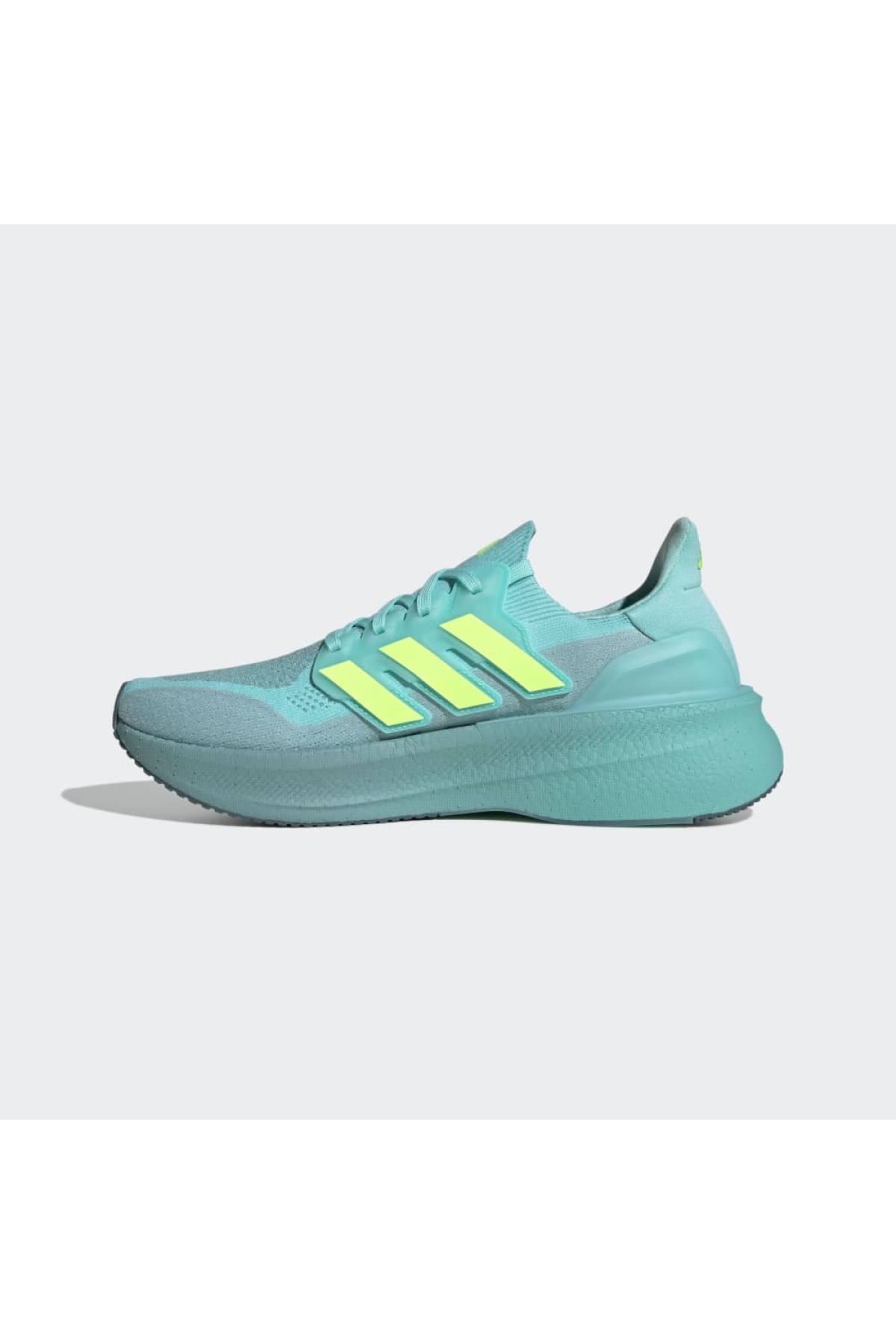 Adidas Mavi Adidas Ultraboost 5