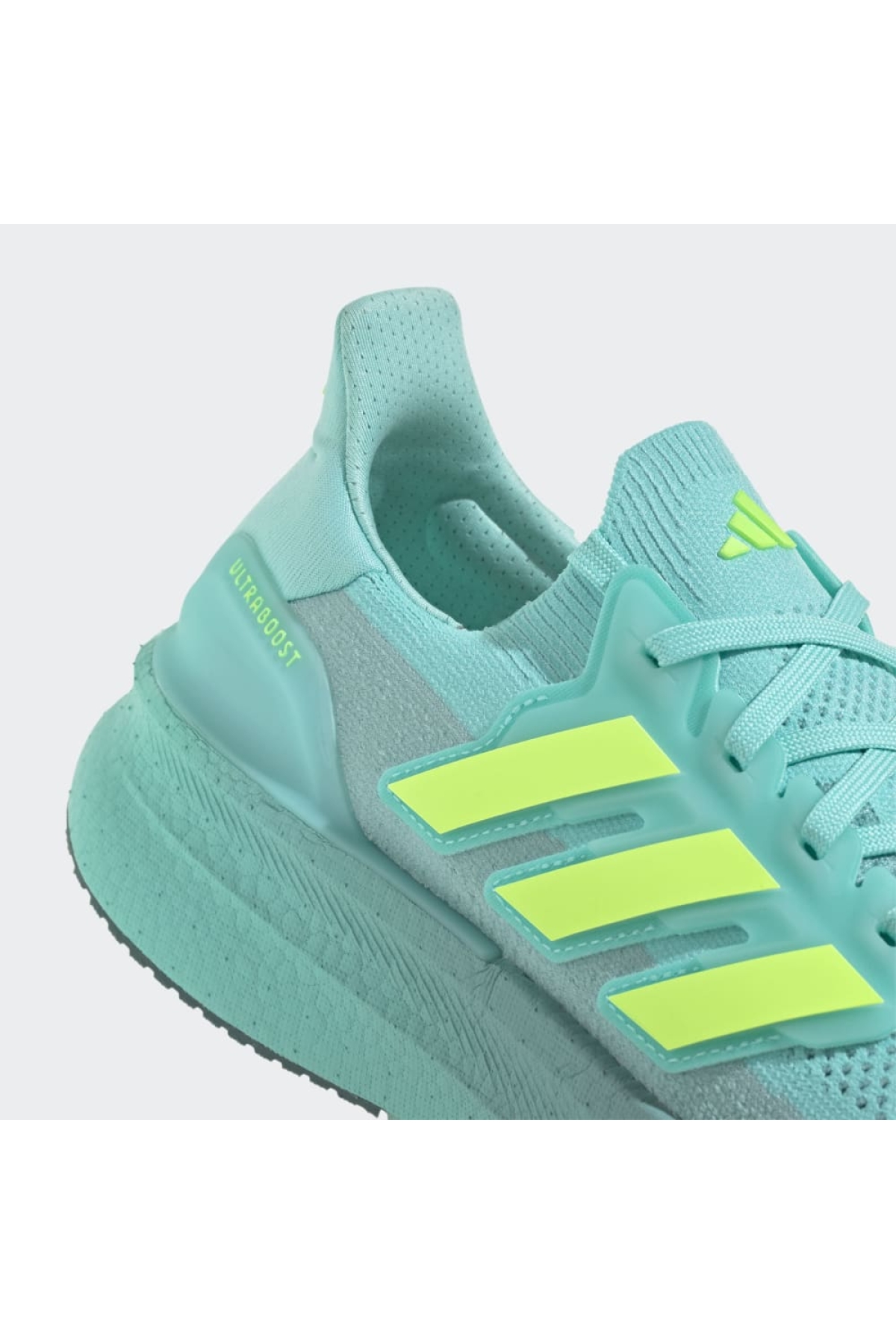 Adidas Mavi Adidas Ultraboost 5
